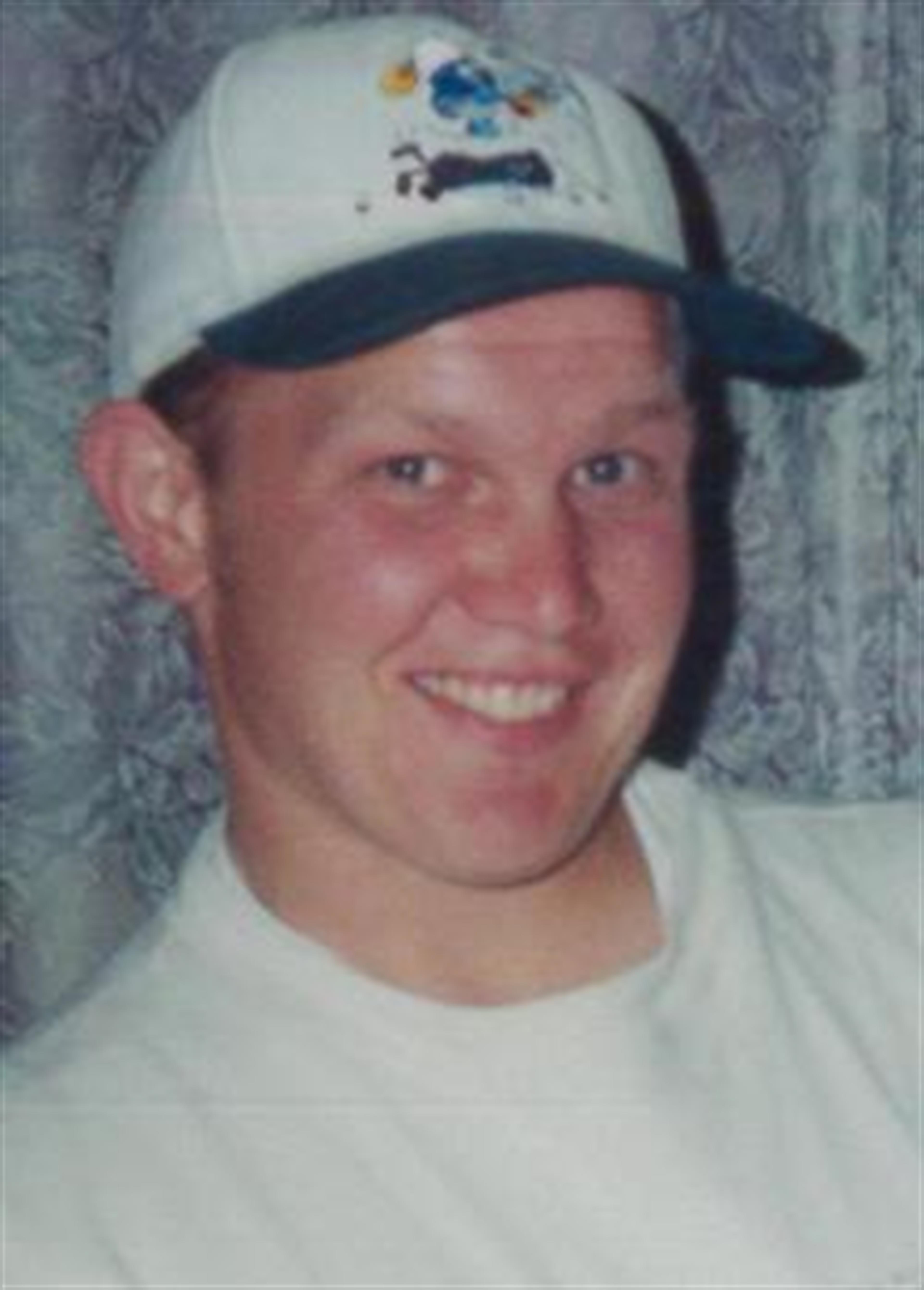 Noel T Broderick's obituary picture