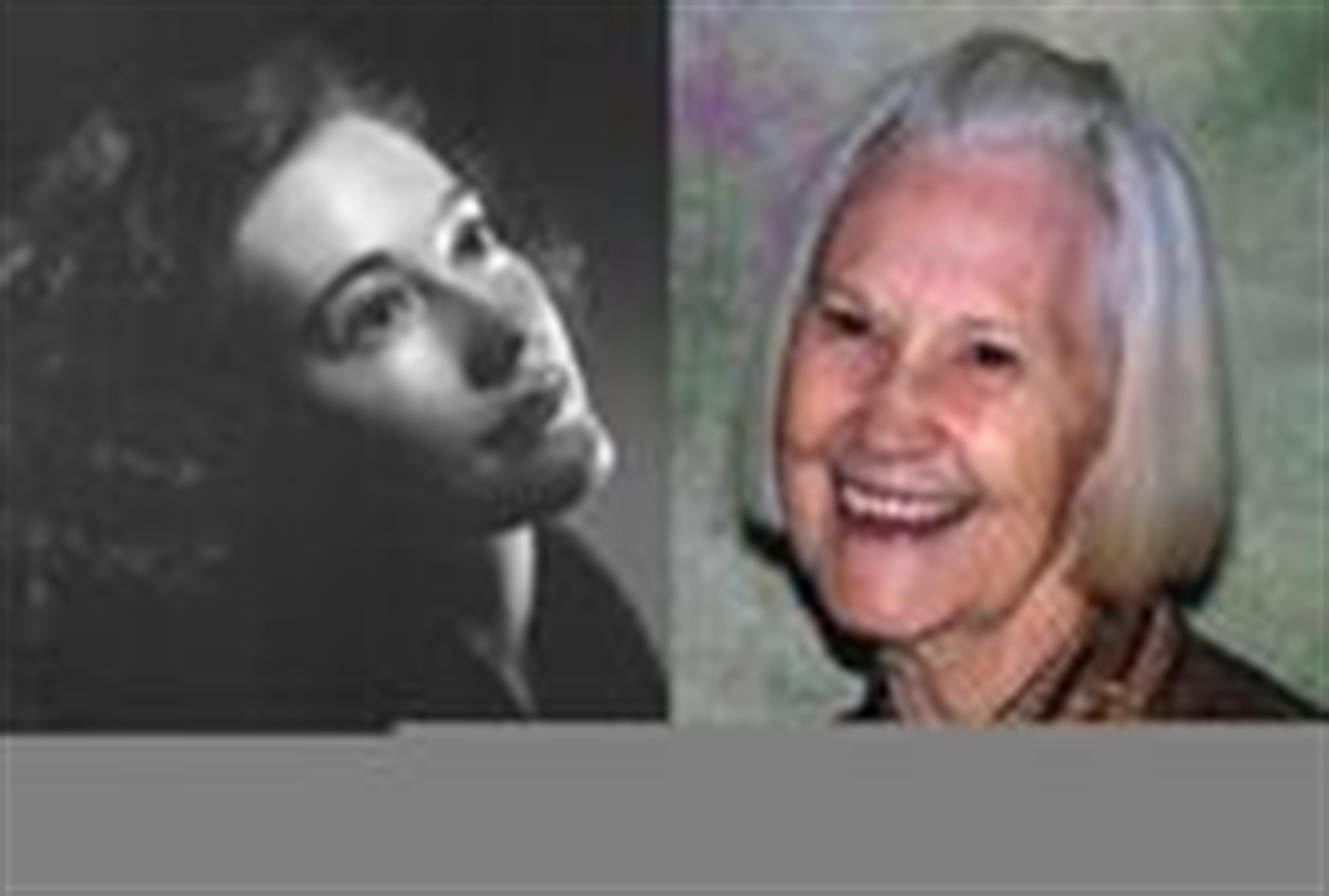 Rosemary Clifford Brown - Hall