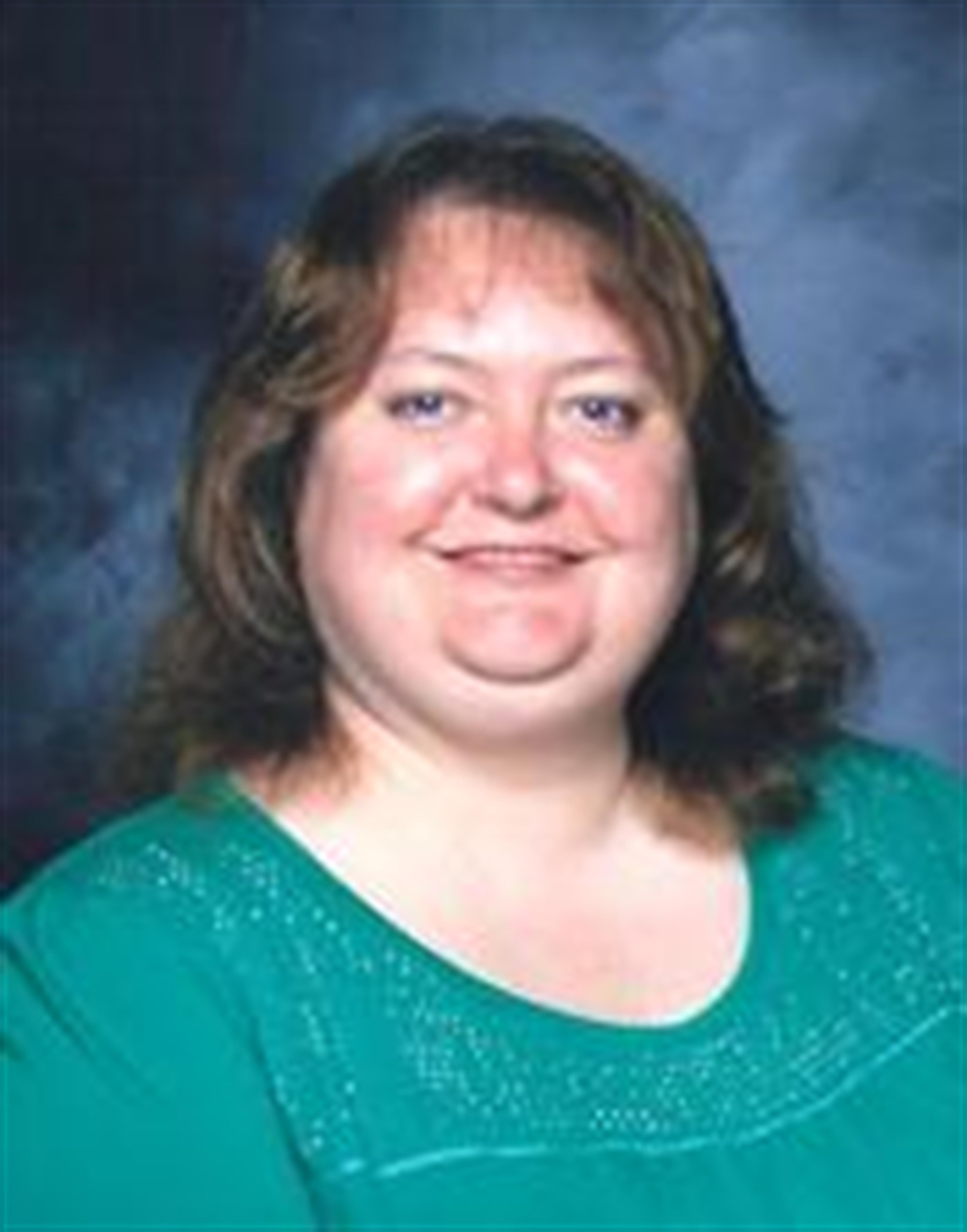 Jacqueline "Jackie" Lynne Dick's obituary picture