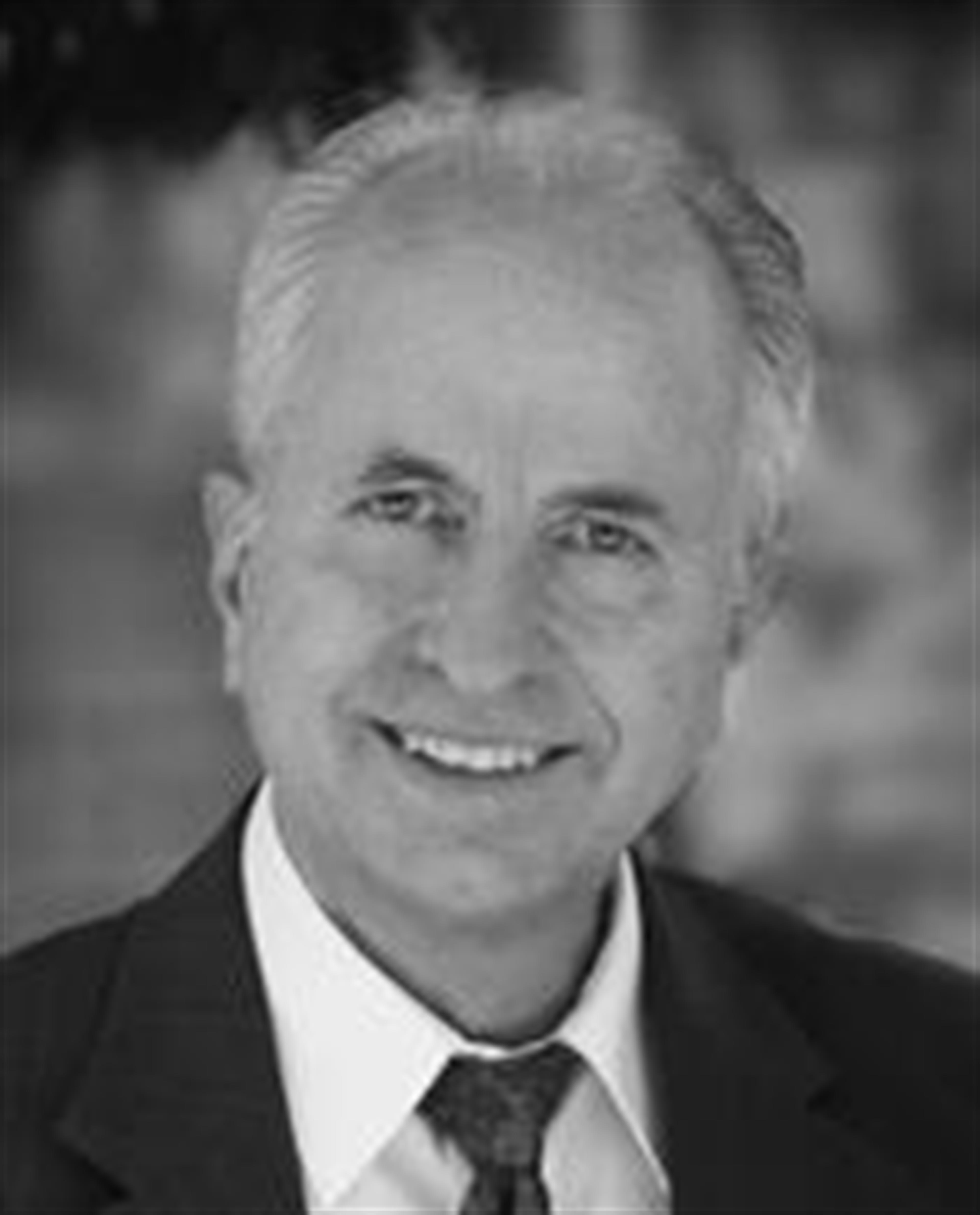 David Lee Higginson's obituary picture