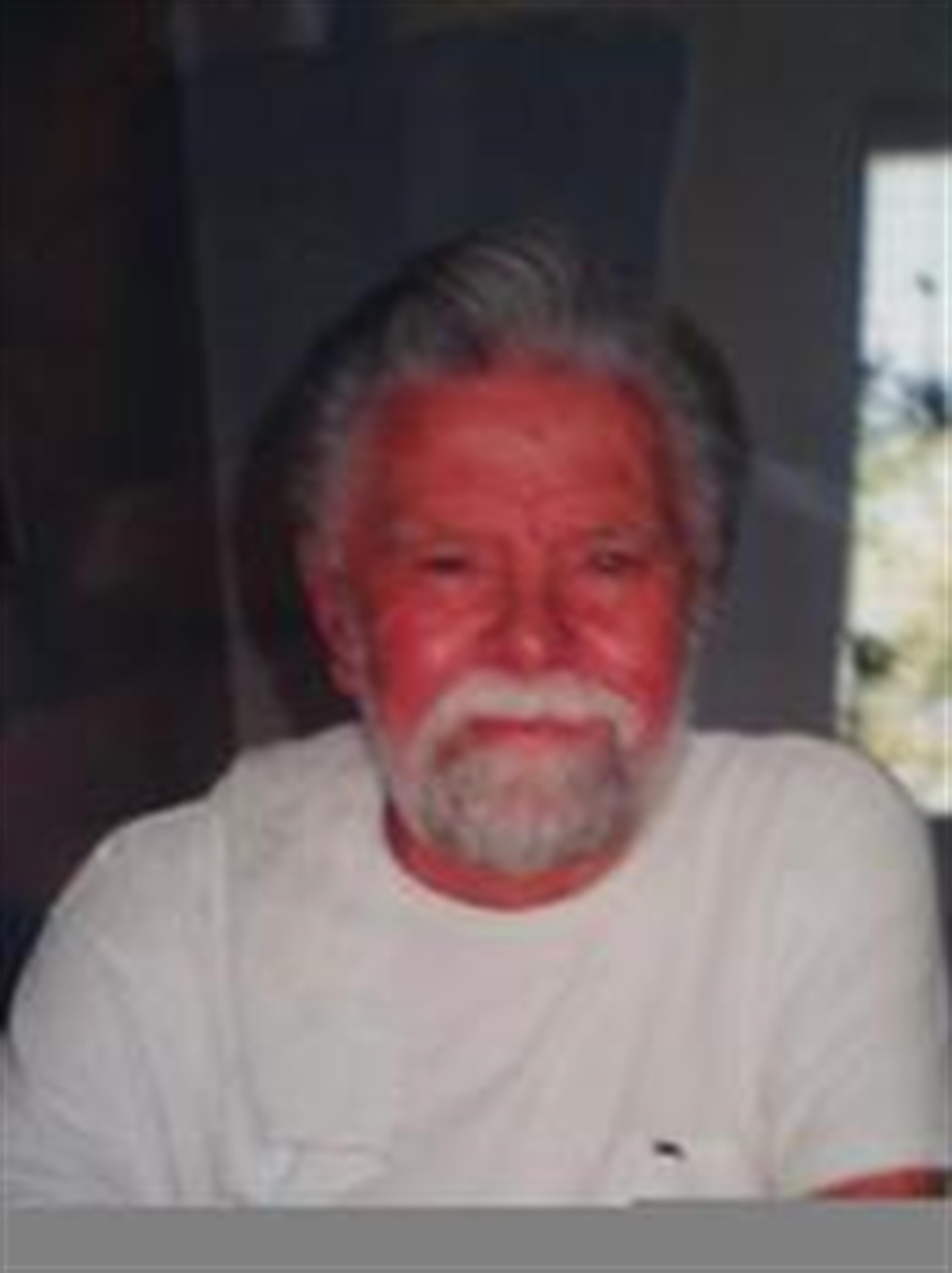 Thomas Simpson Hughes