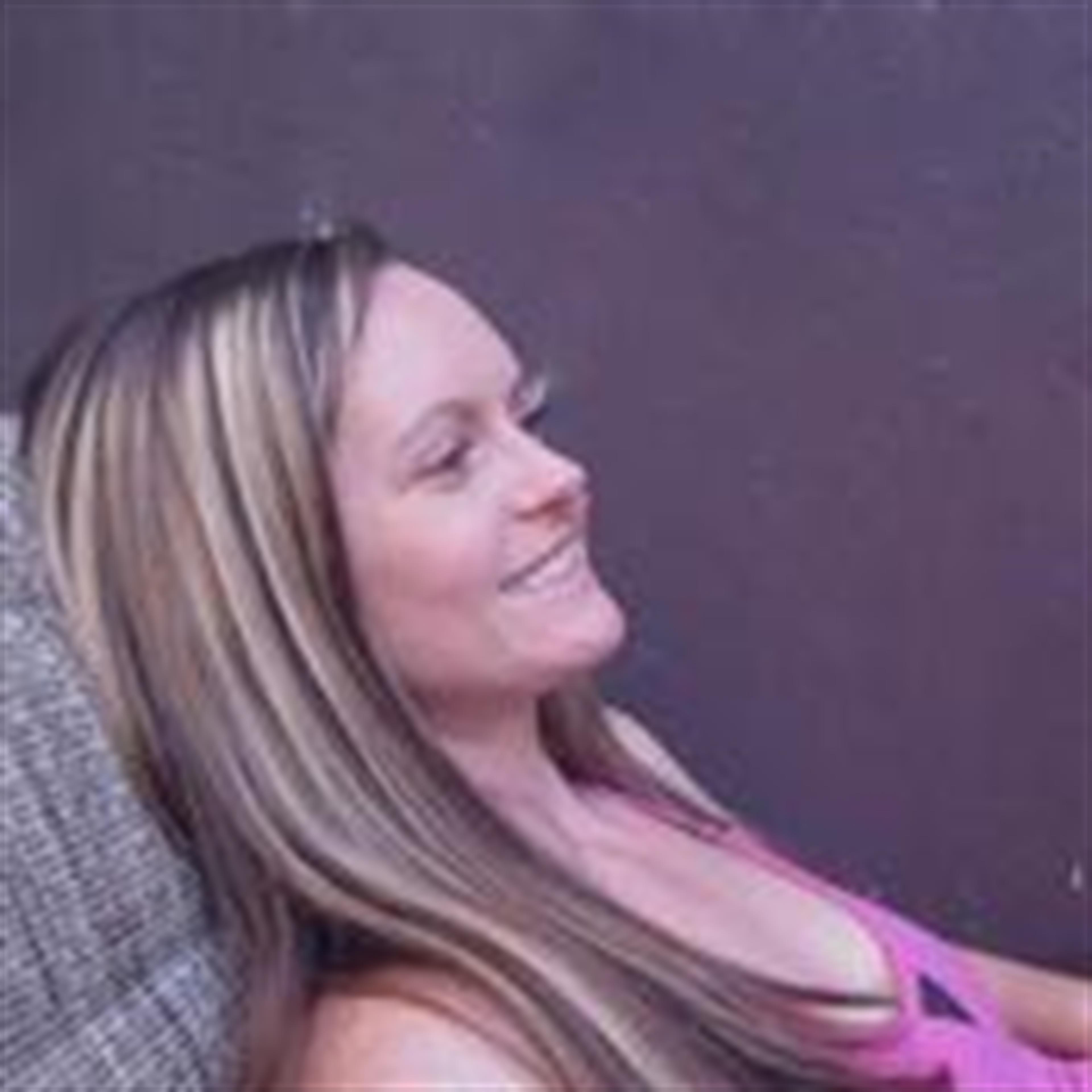 Olivia Plant Ingerle