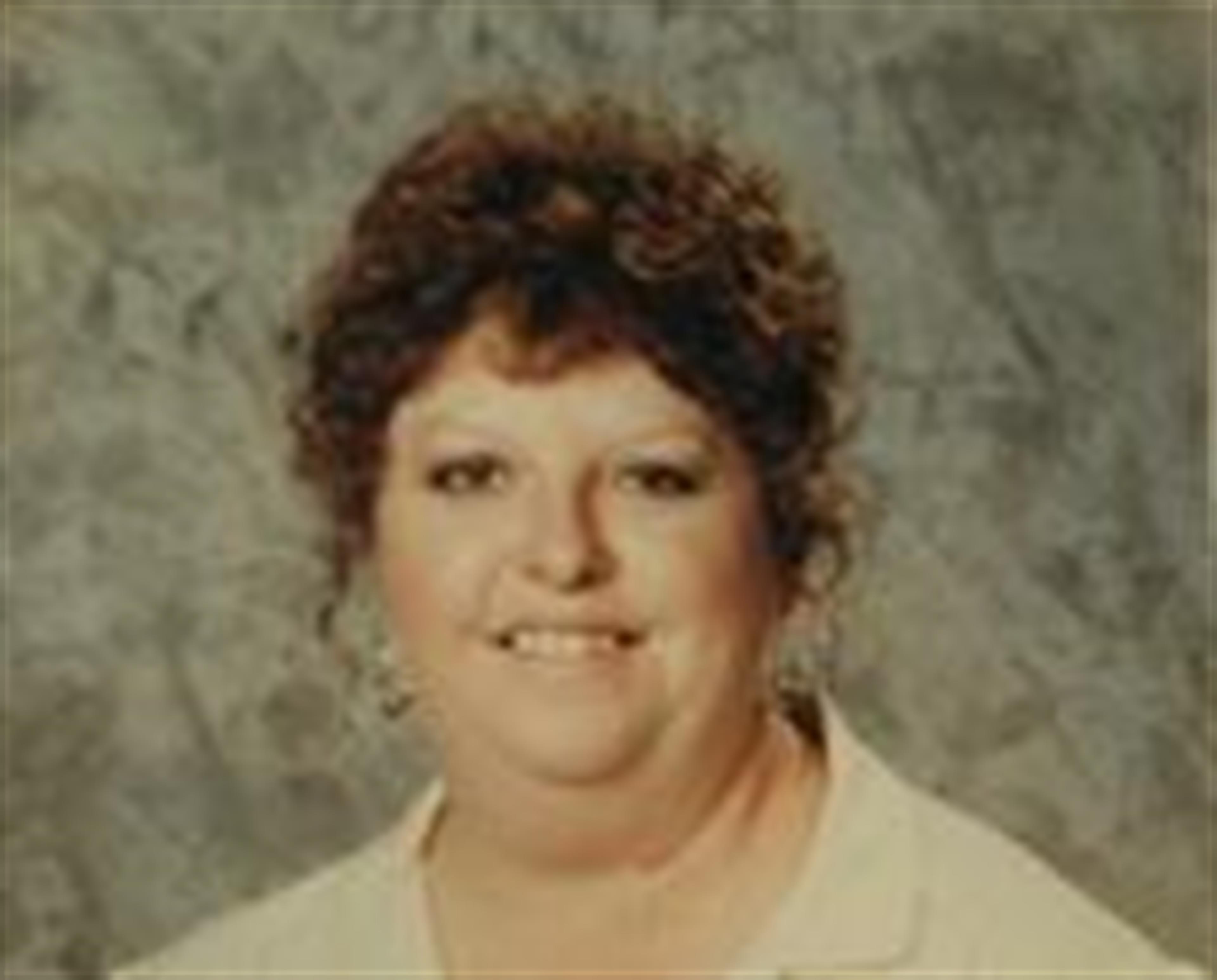 Jane Marie Kiesel Hill