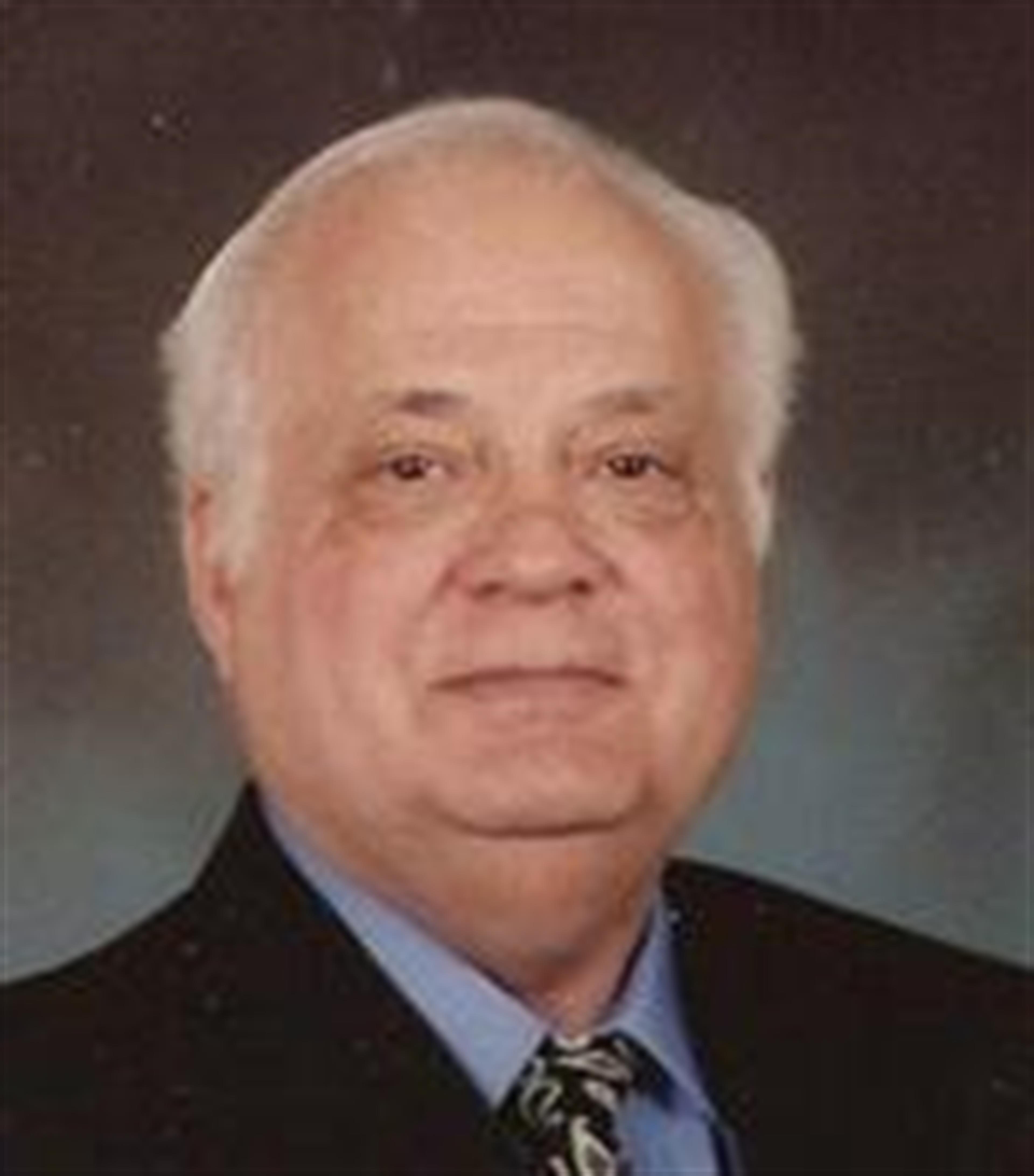 Wilson Cooper McArthur