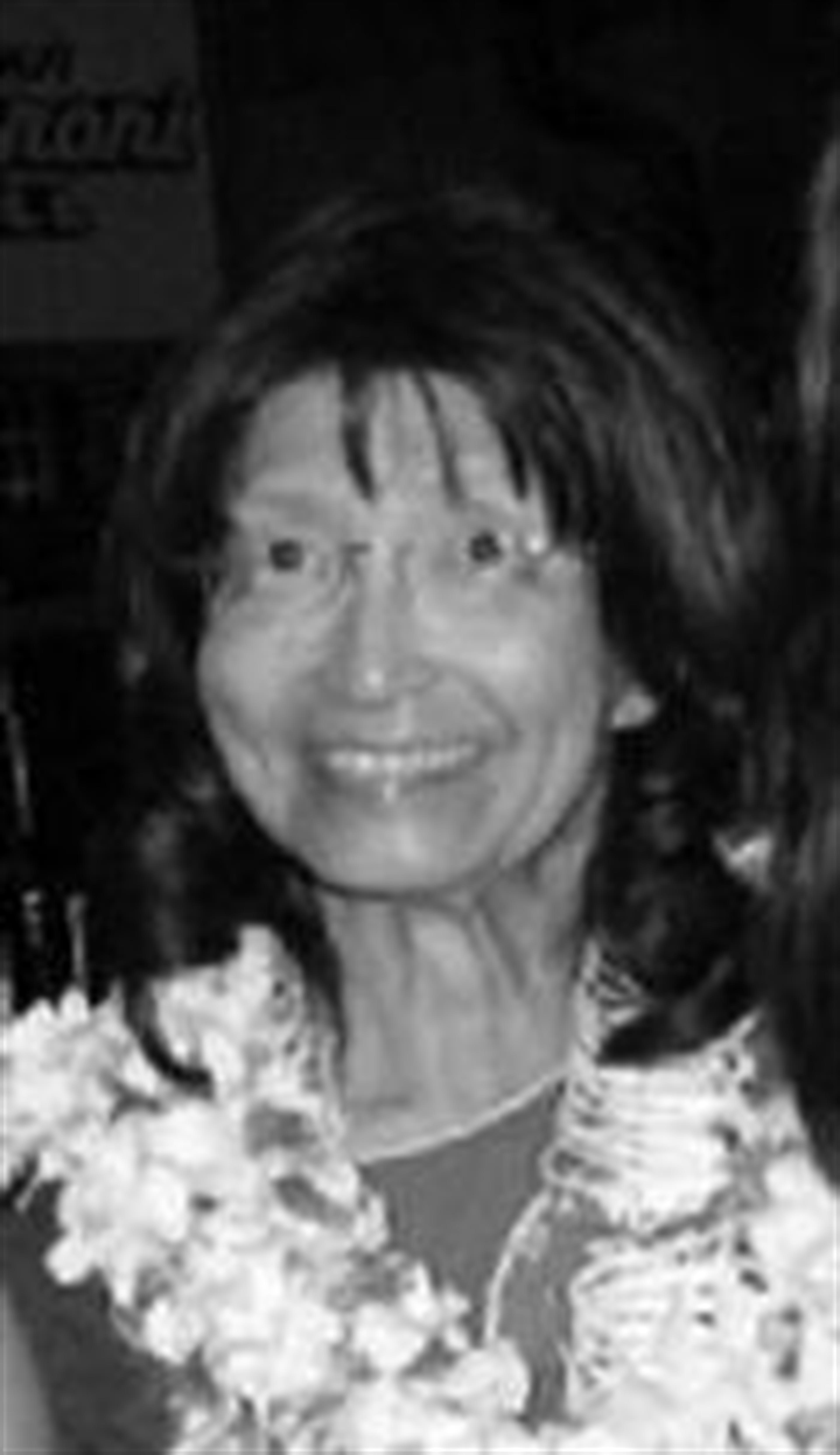 Diane Emiko Morita