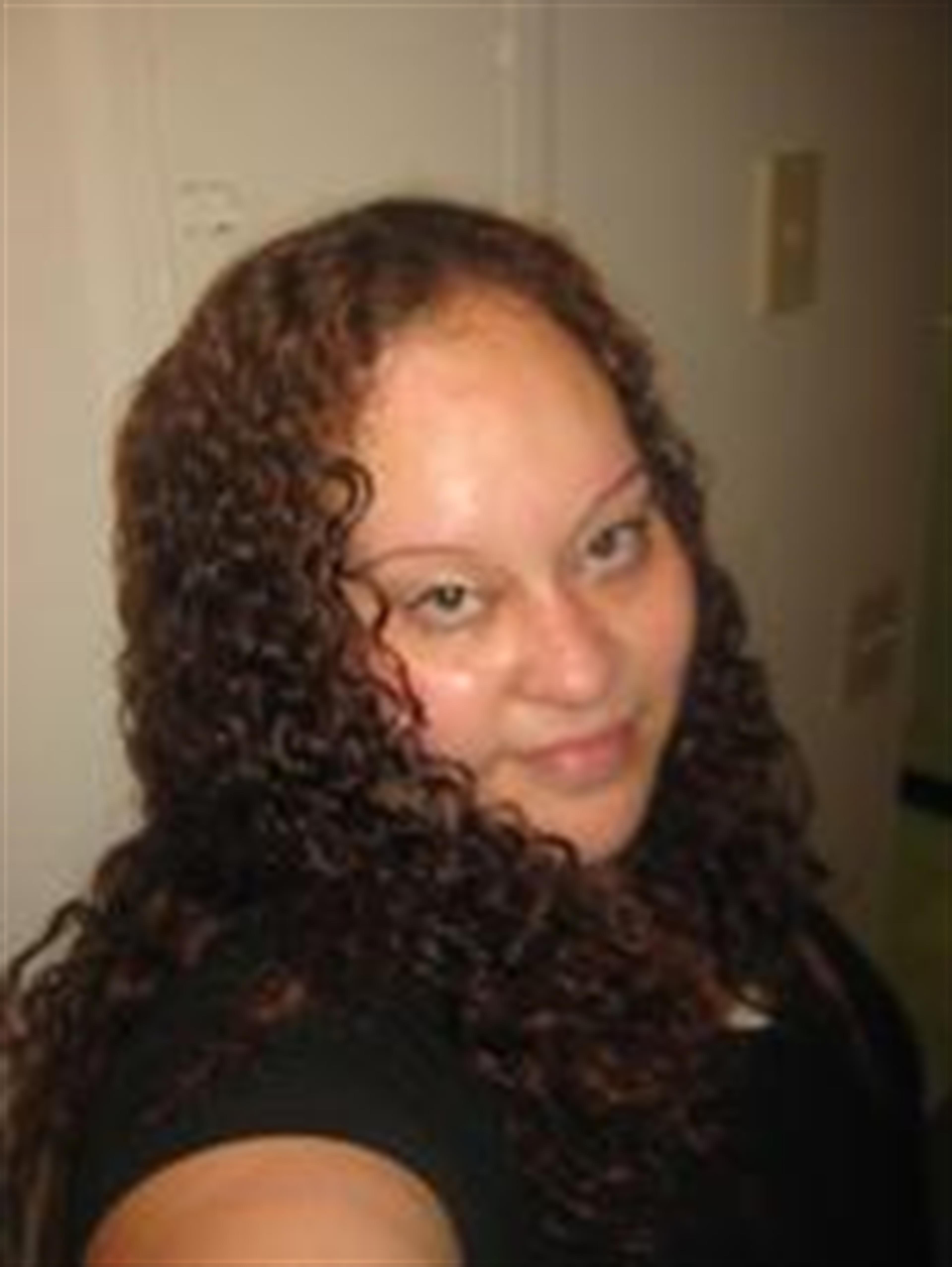 Tessa Morse's obituary picture