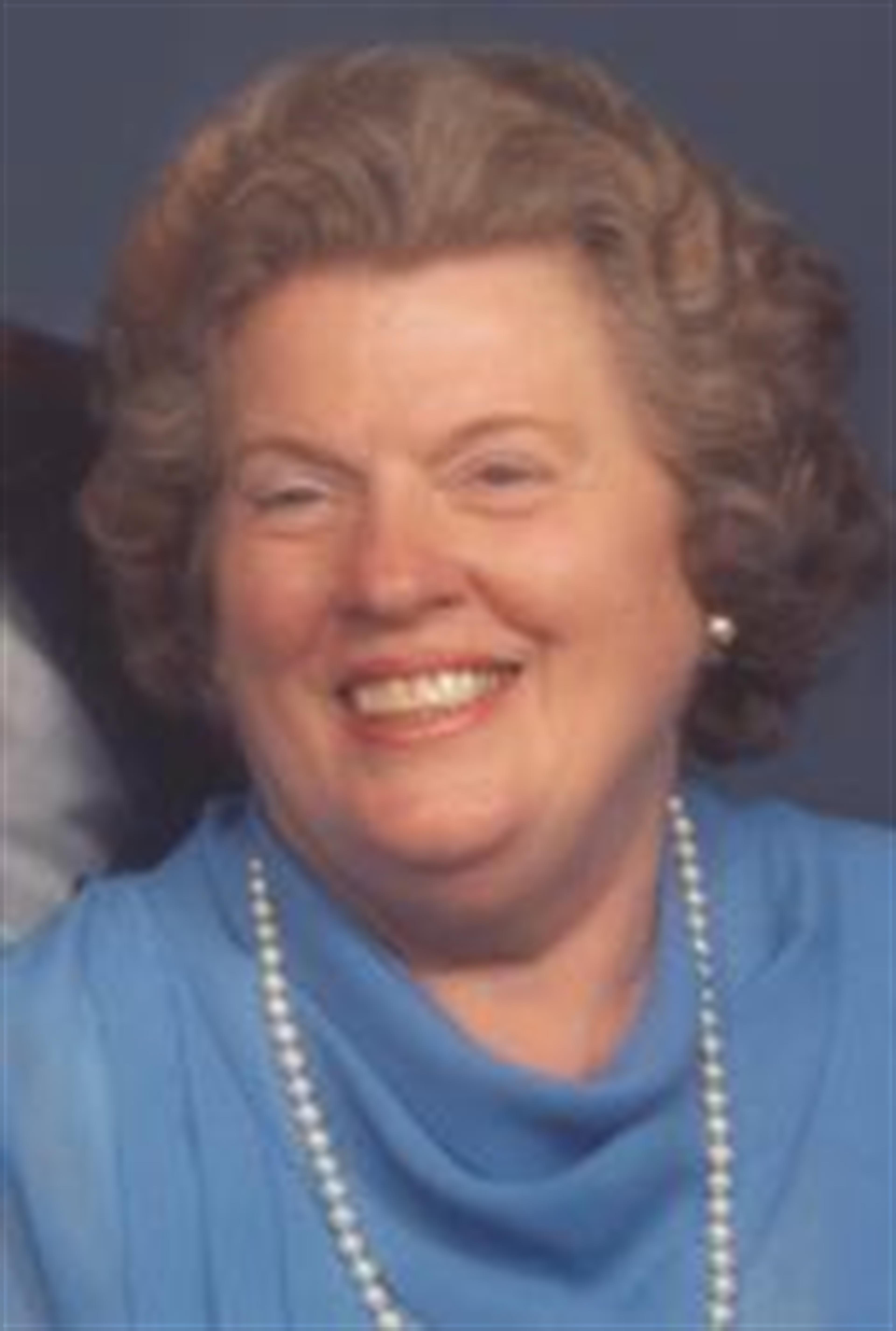 Helen Abbott Shurtliff