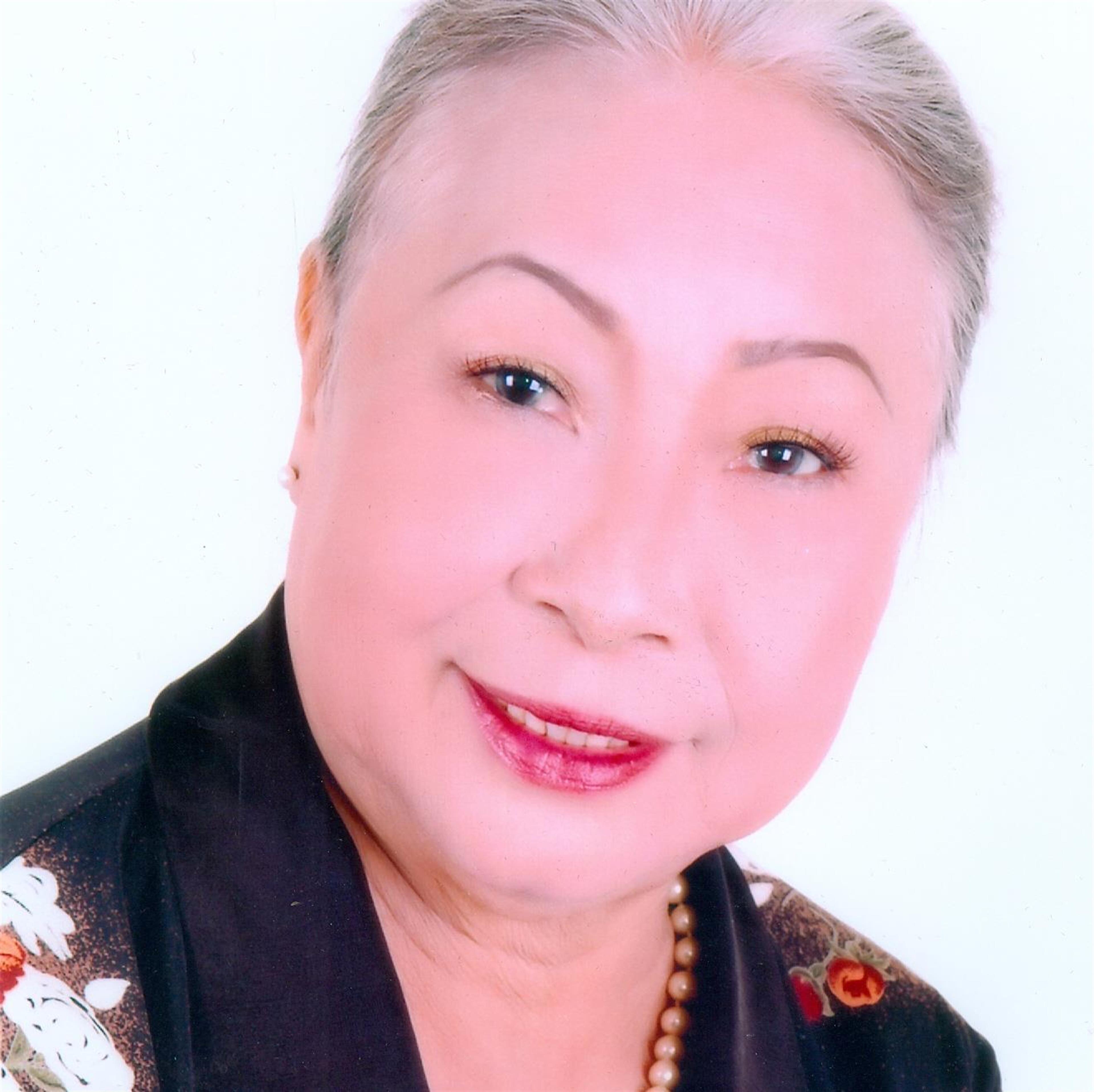 Mrs. Ngoc-Lan Thi Nguyen