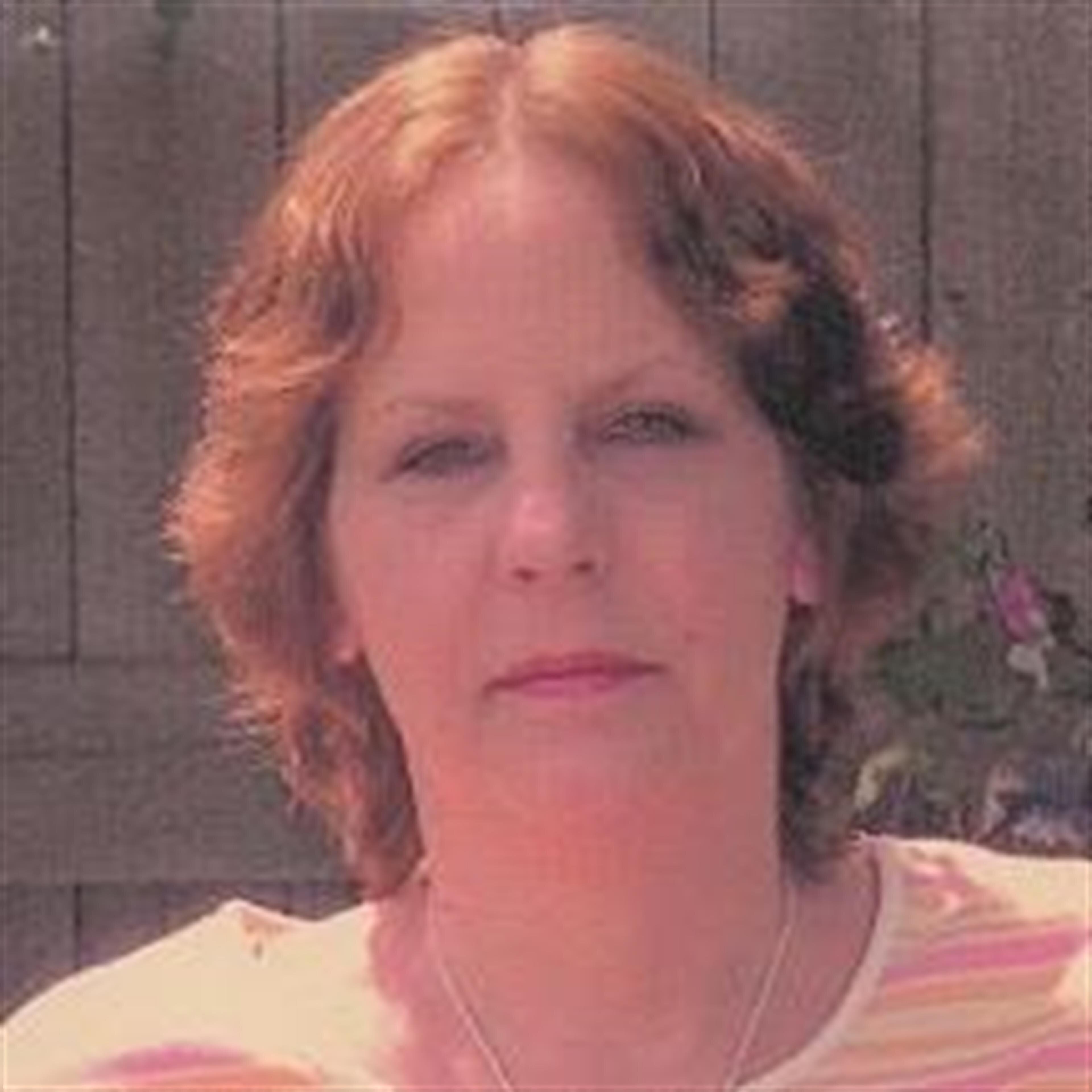 Tammy L. Tuinstra