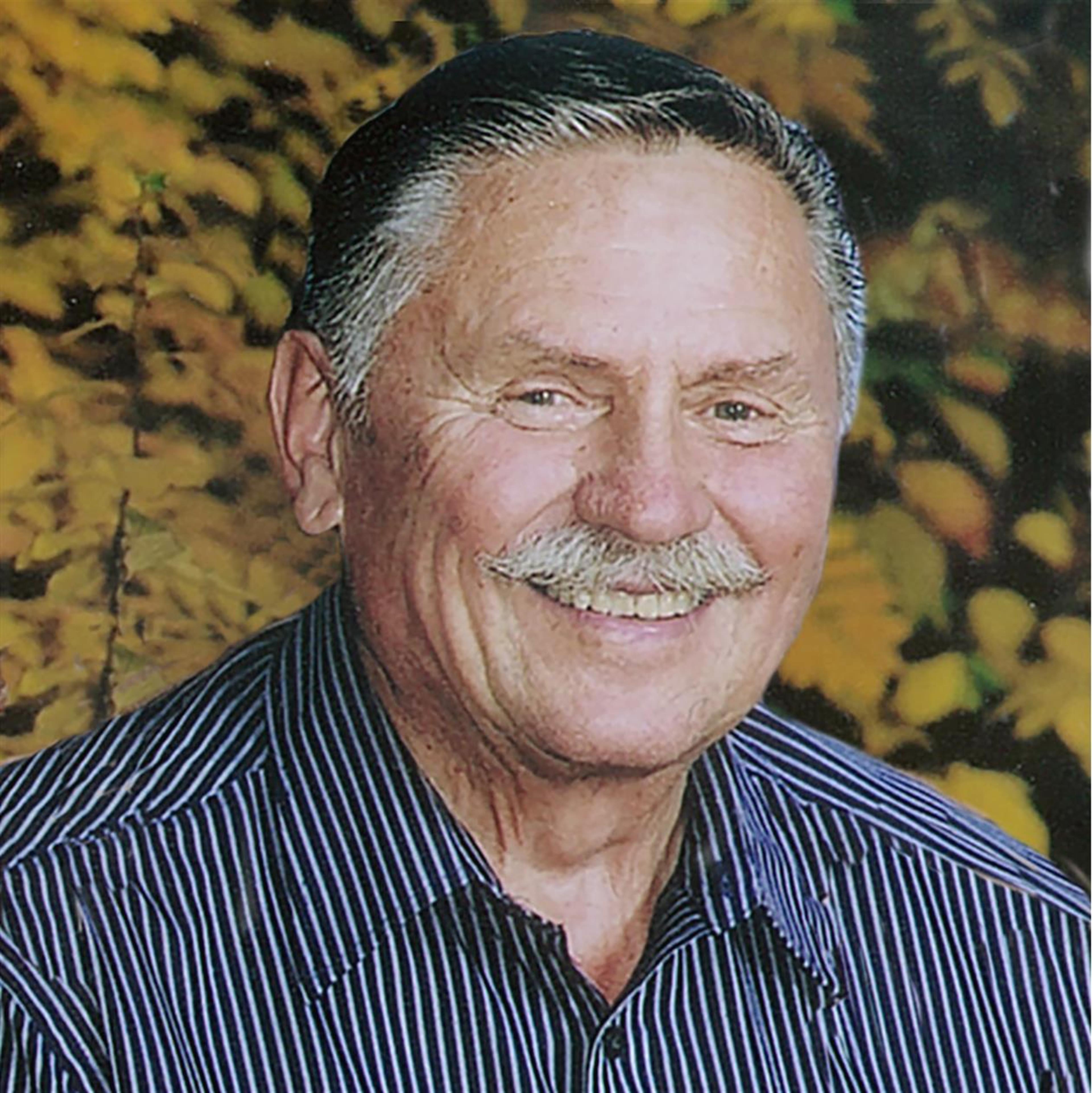Antoni Brezinski 