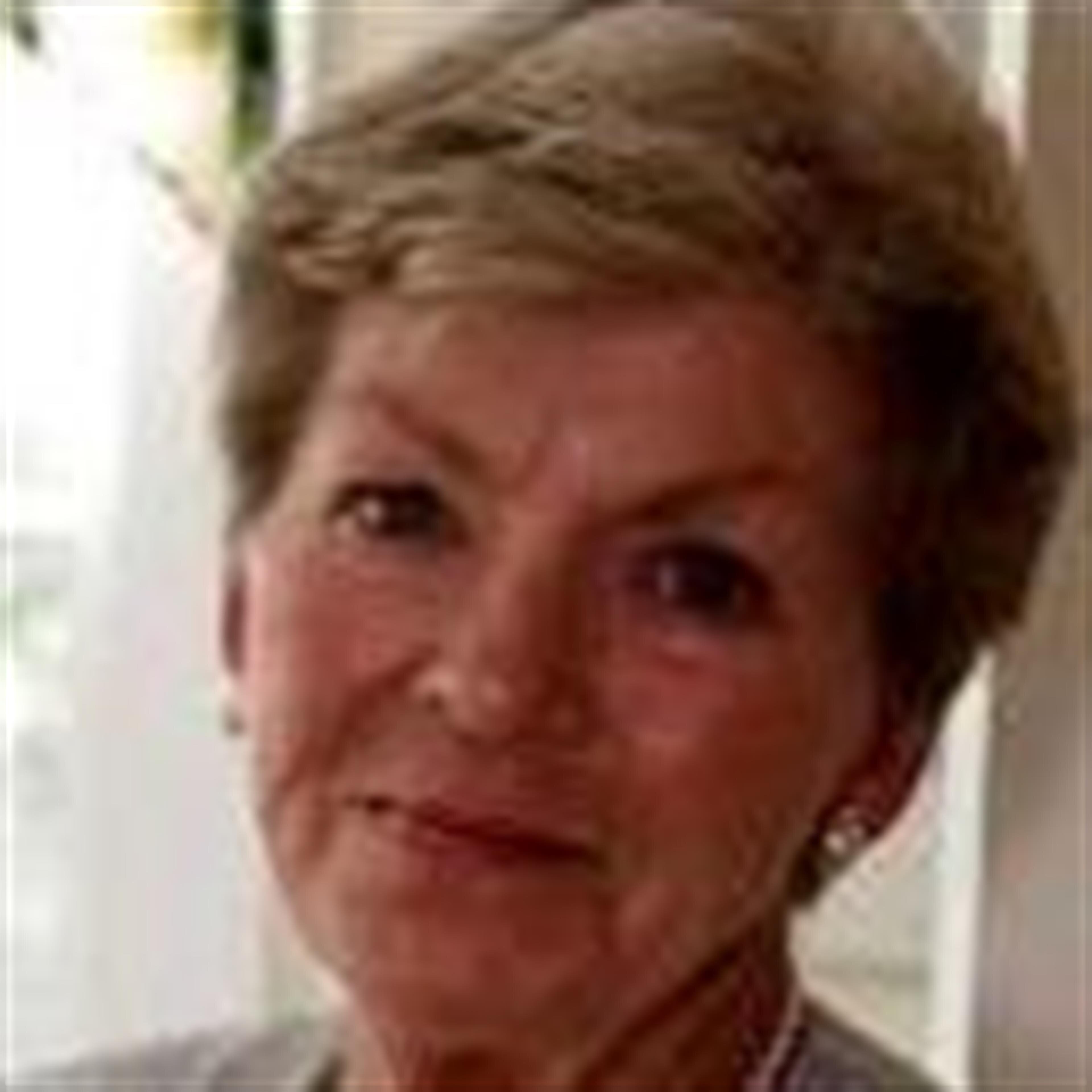 Dorothy  Marie (Deering) McNabb