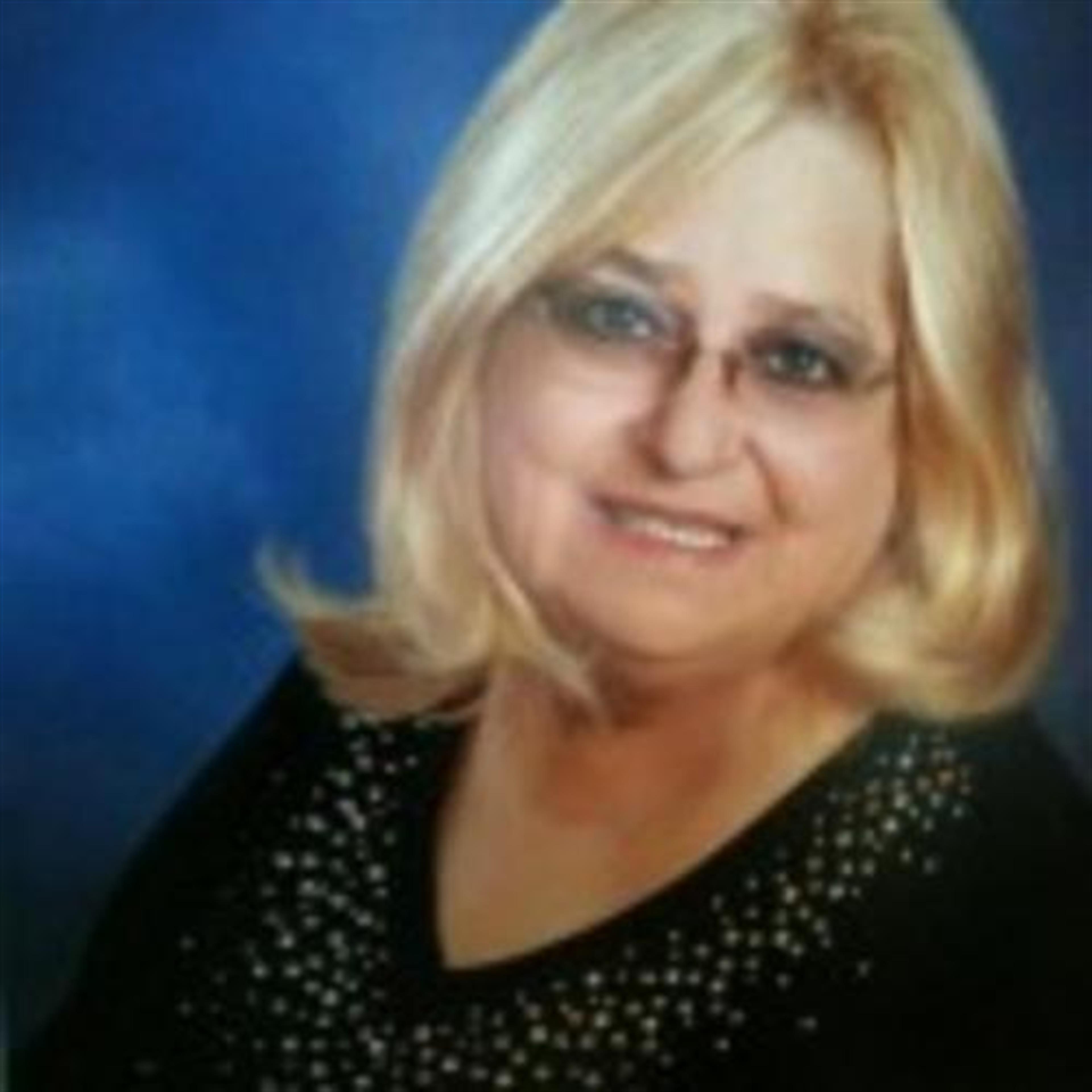 Evelyn Mittler Russ' obituary picture