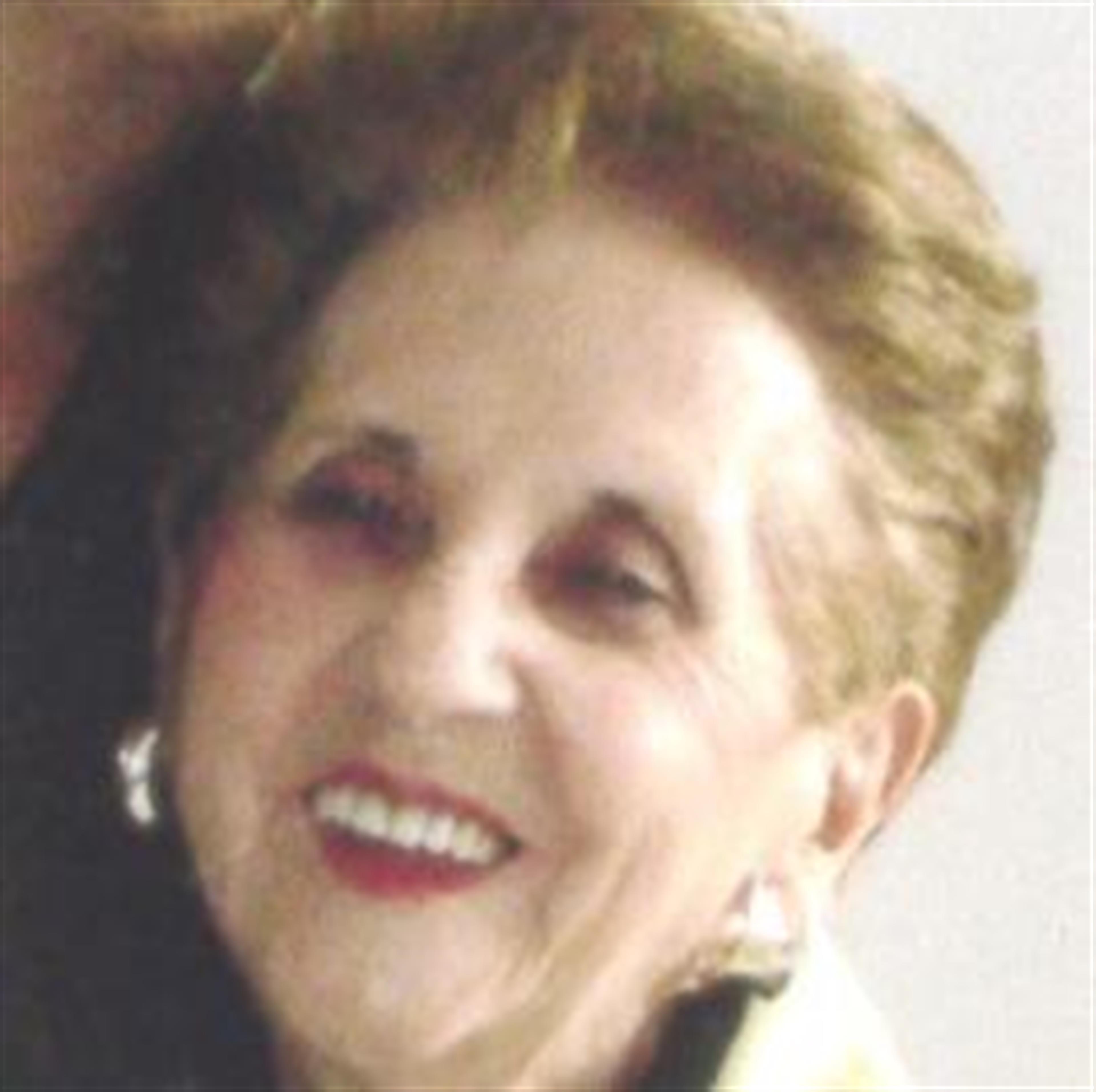 Irene (Principato) Albino