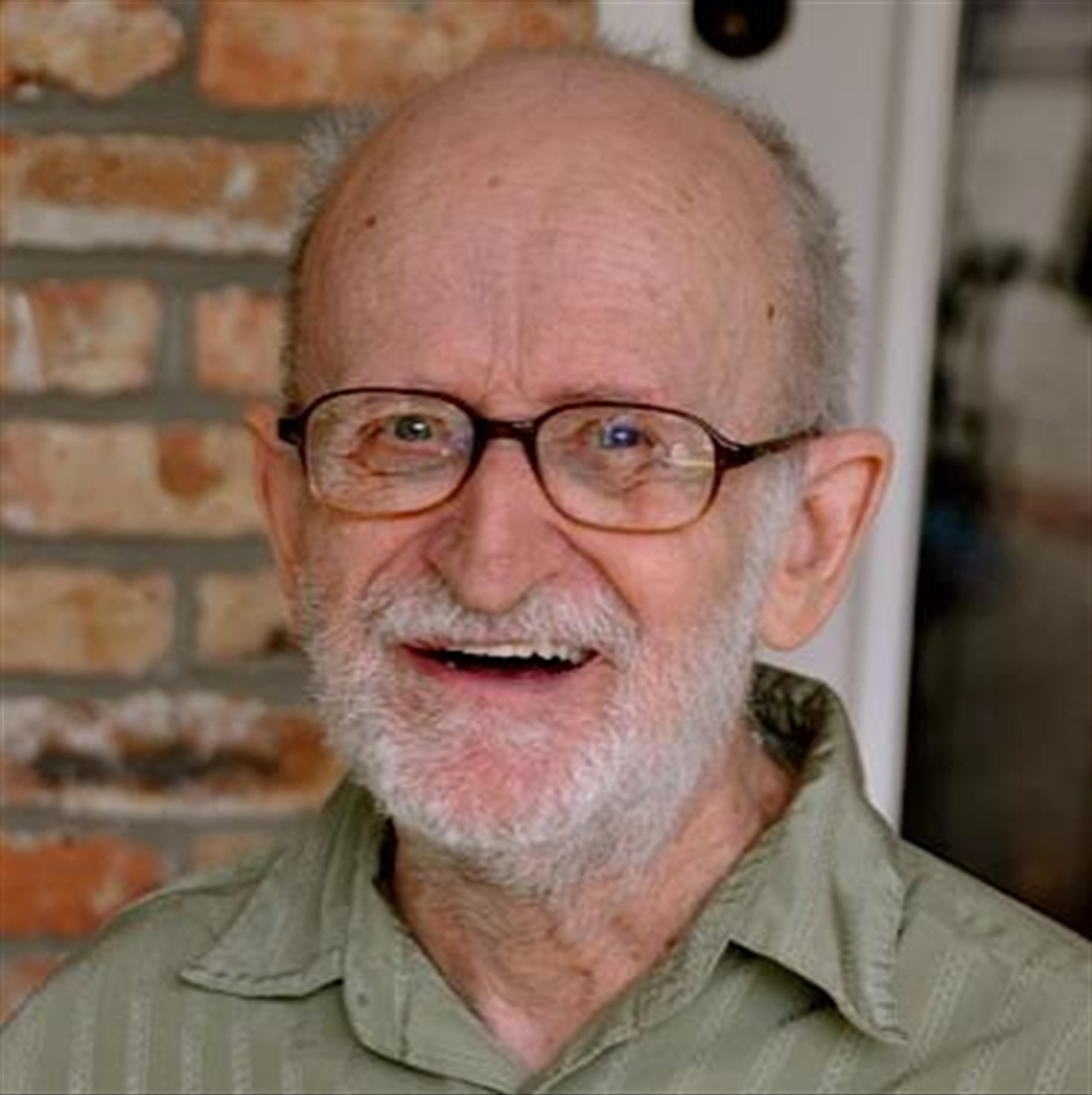George Stephen Drinkard