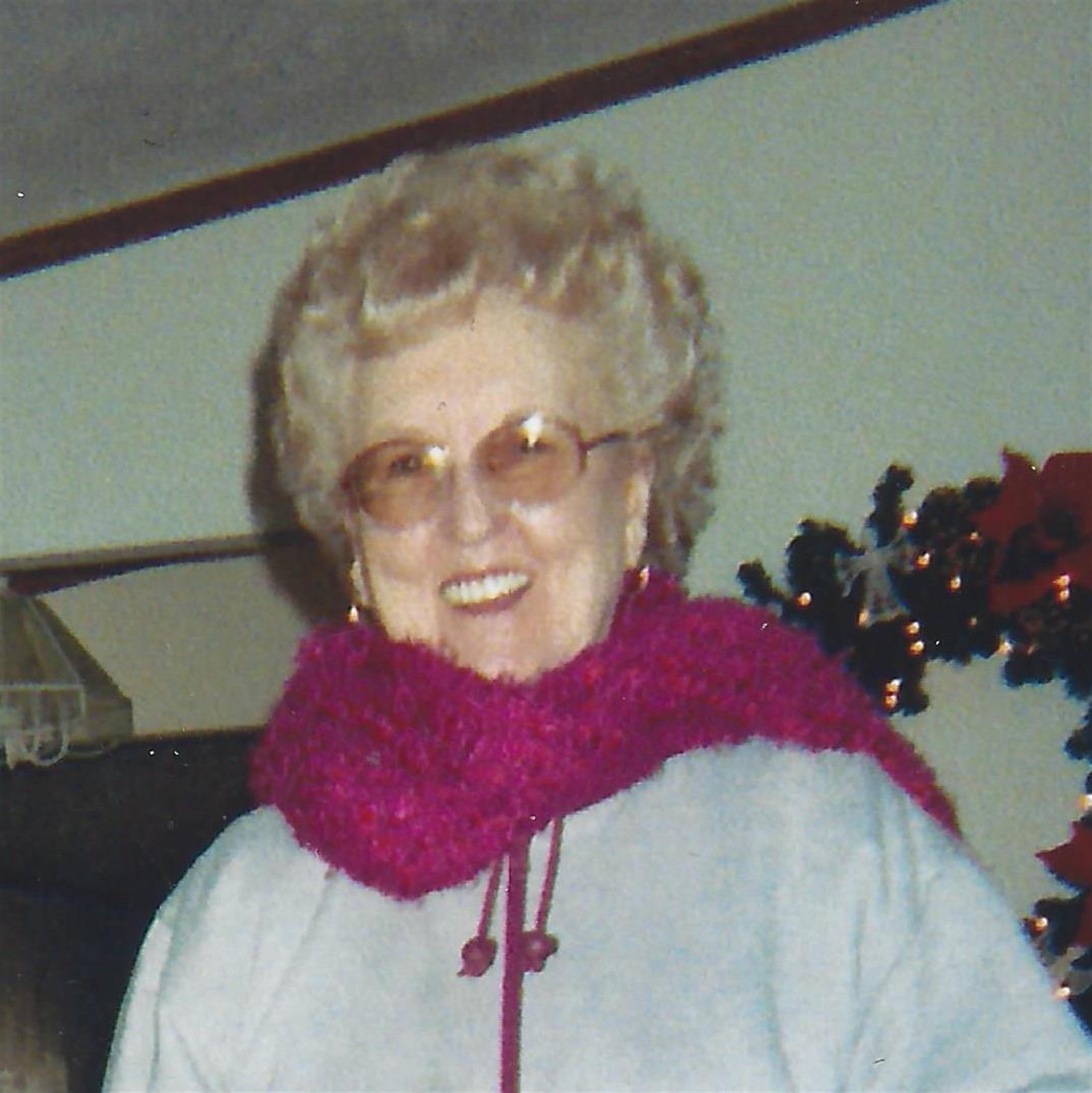 Ethel  L.  Hunt
