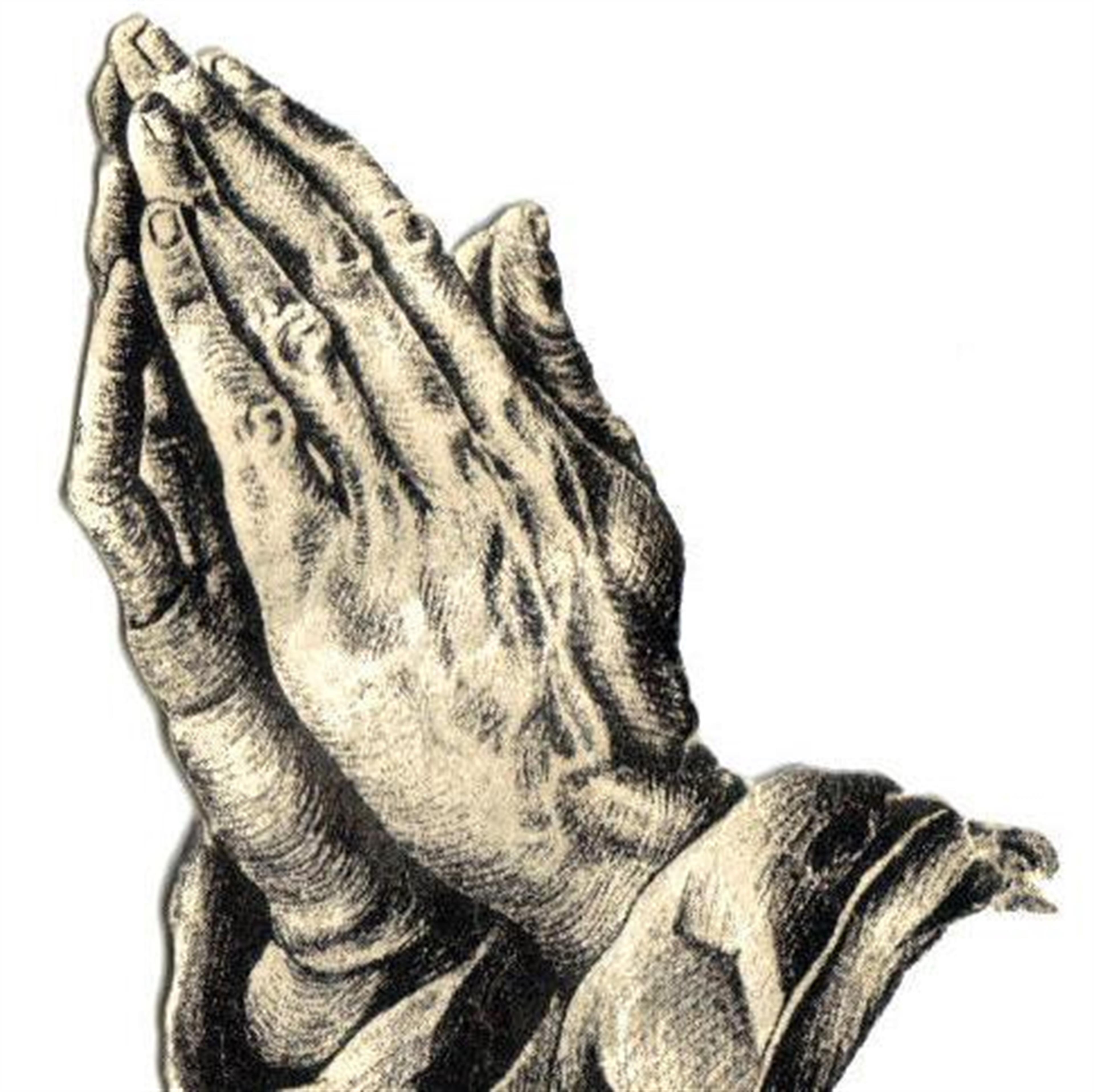 Mr. Dicky Ray Bradford's obituary picture