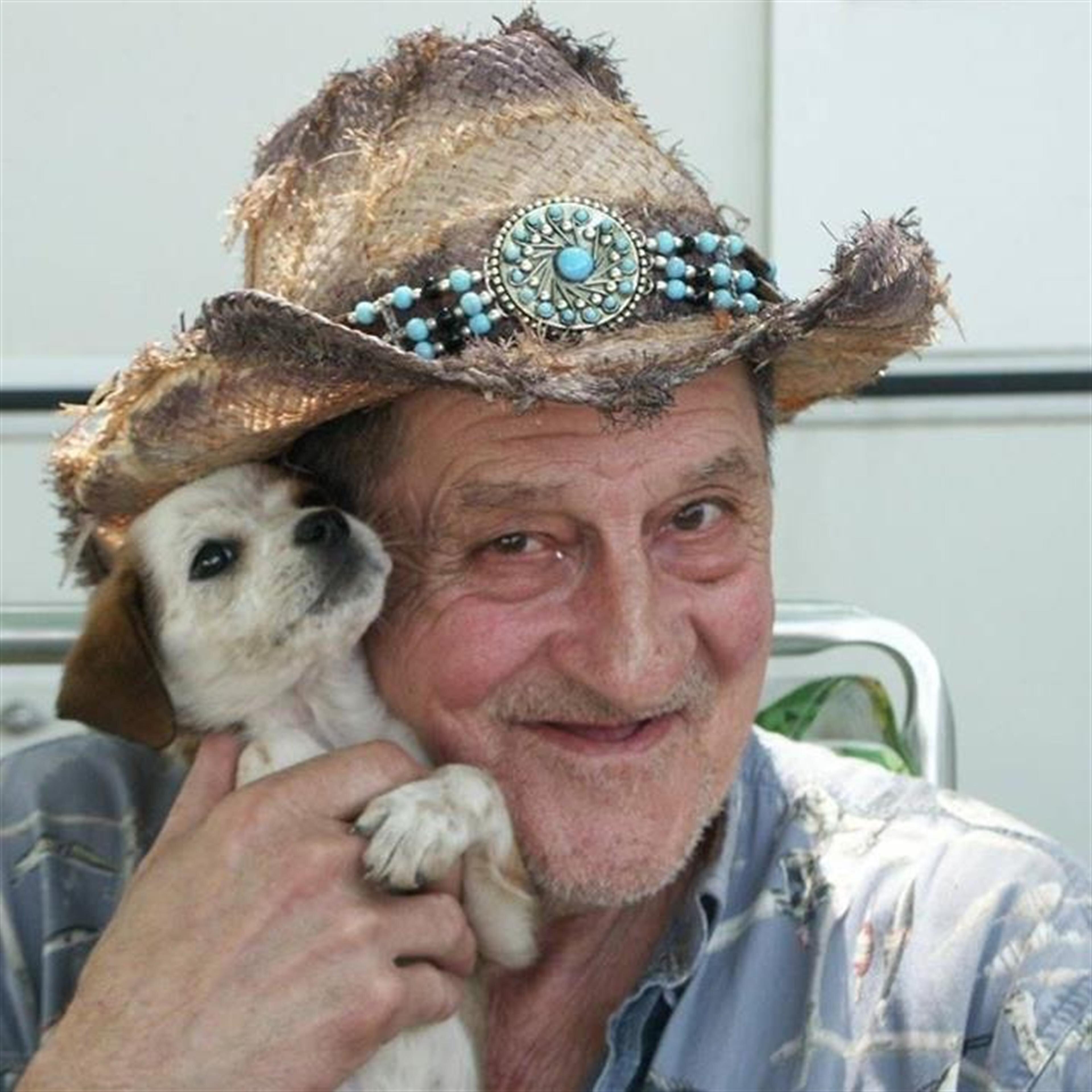 Mr. Donald Charles Cecil