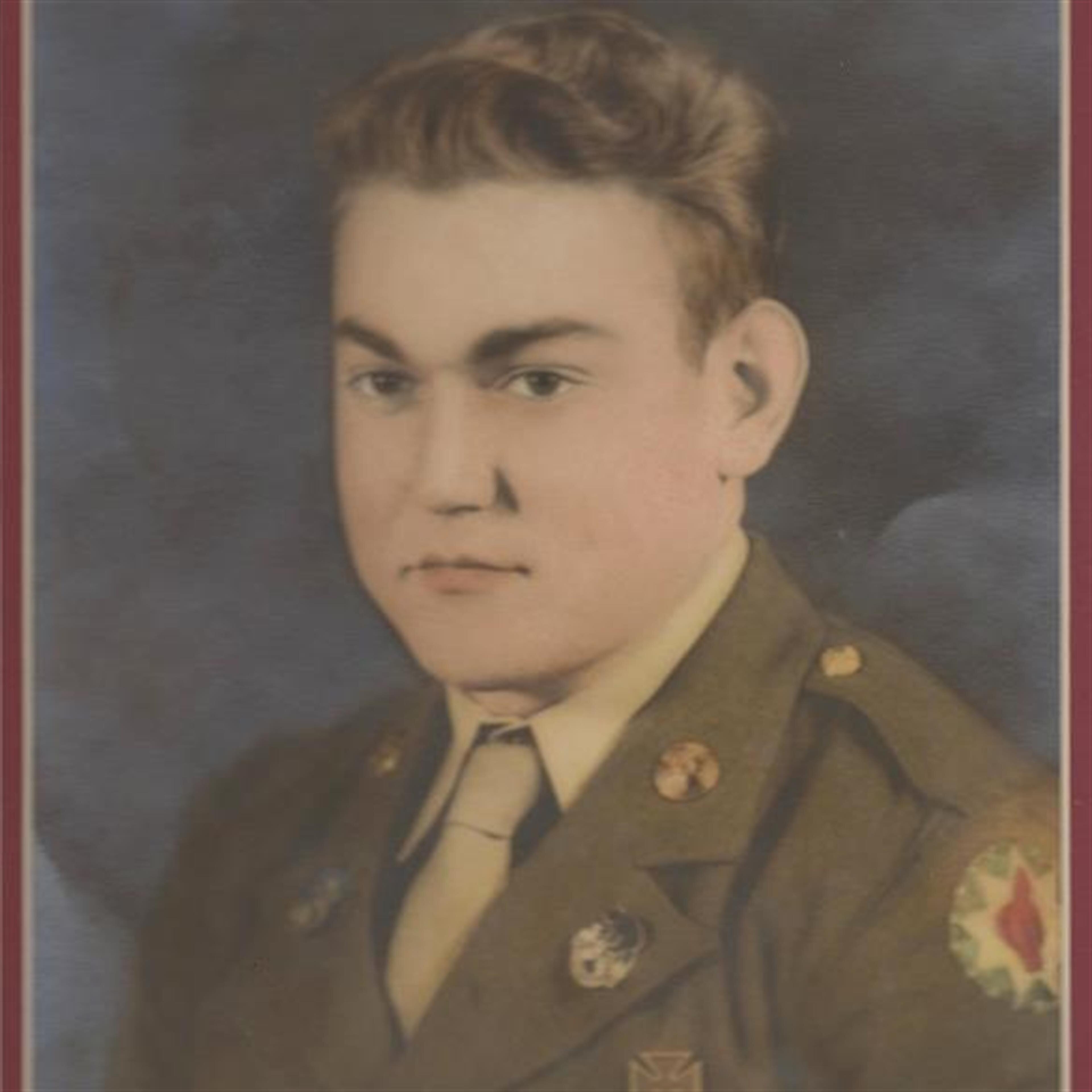 Mr. Thomas E. Bradbury, Jr.