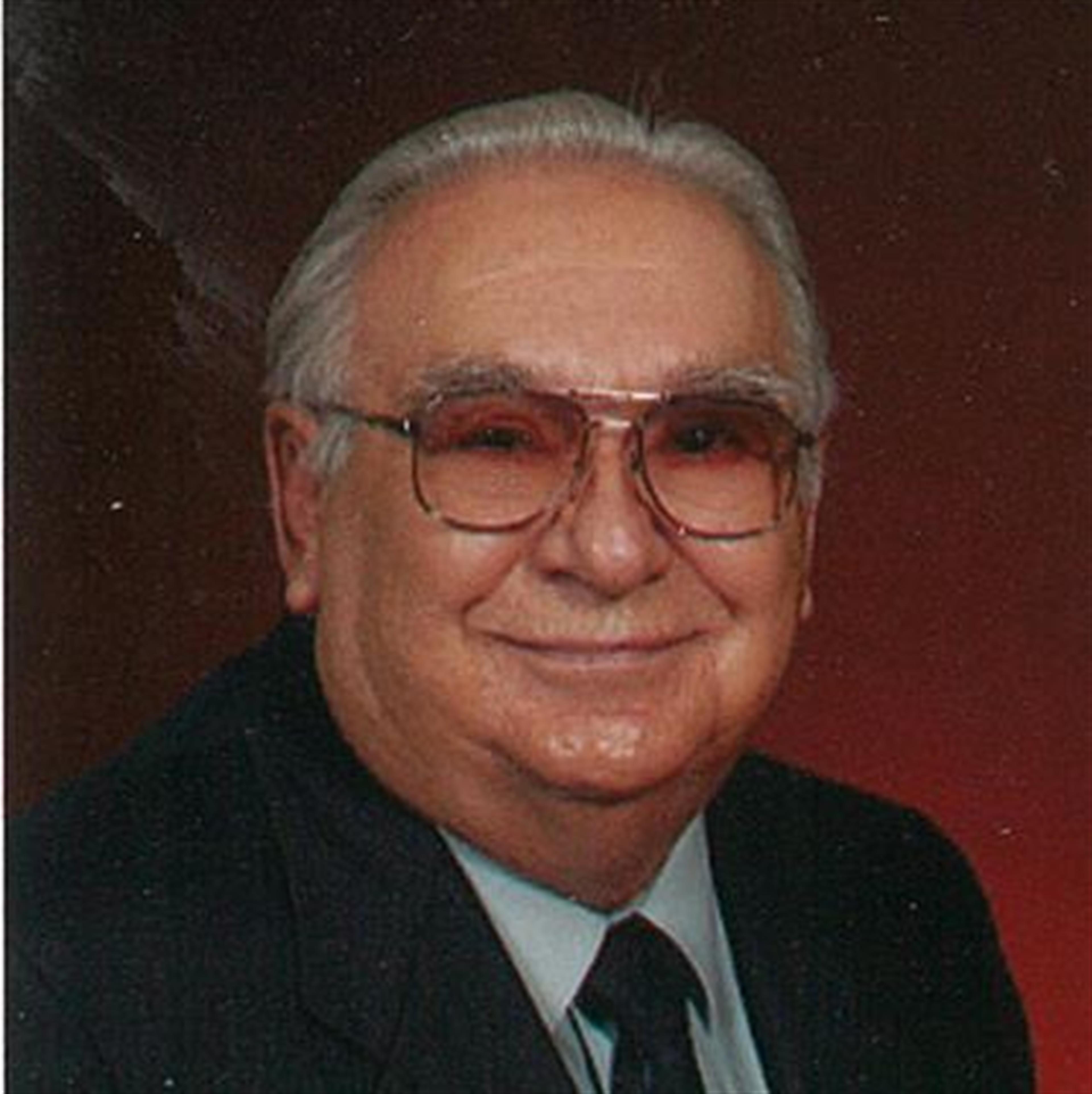 Carroll Lynn Campbell