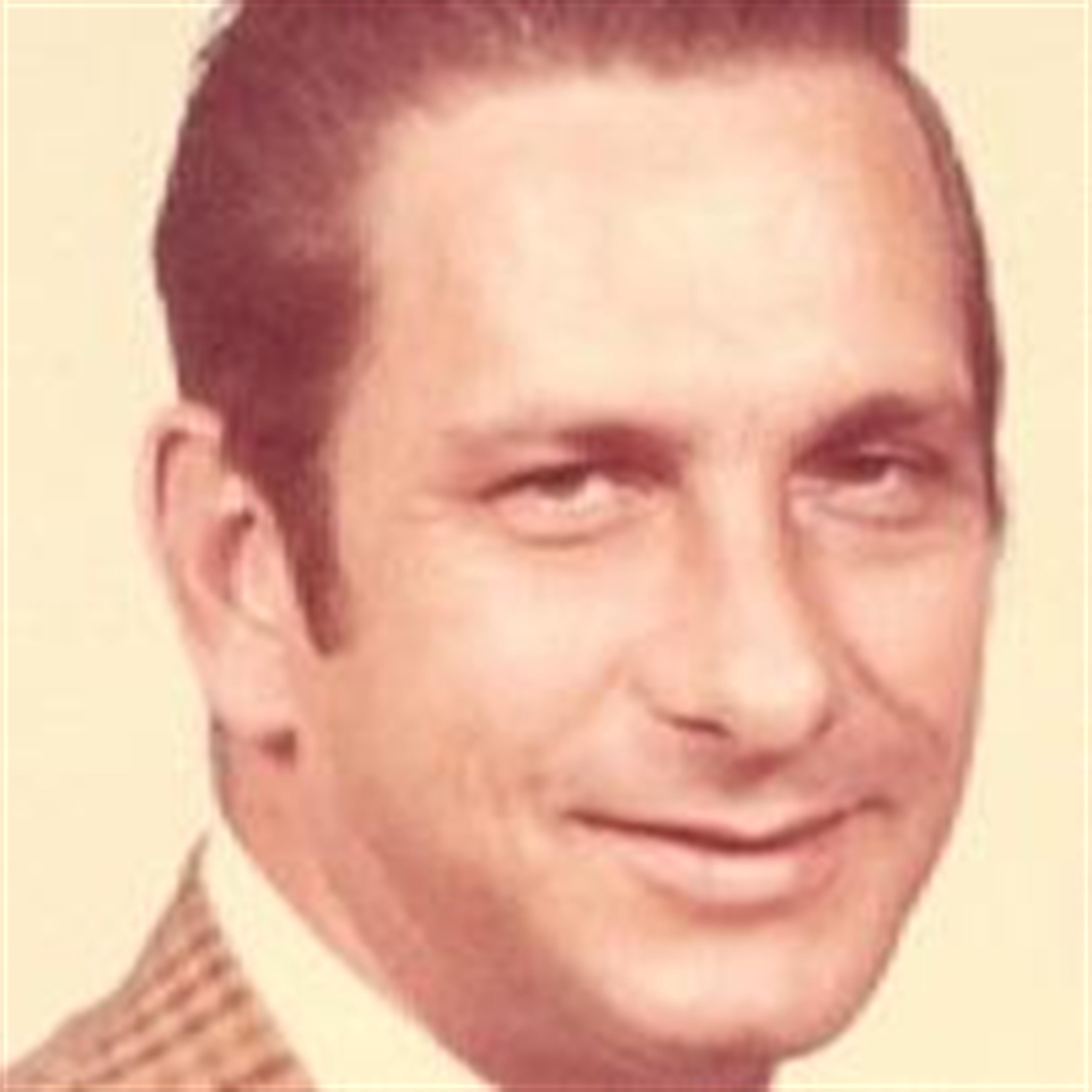 Mr. Robert C. Shingle