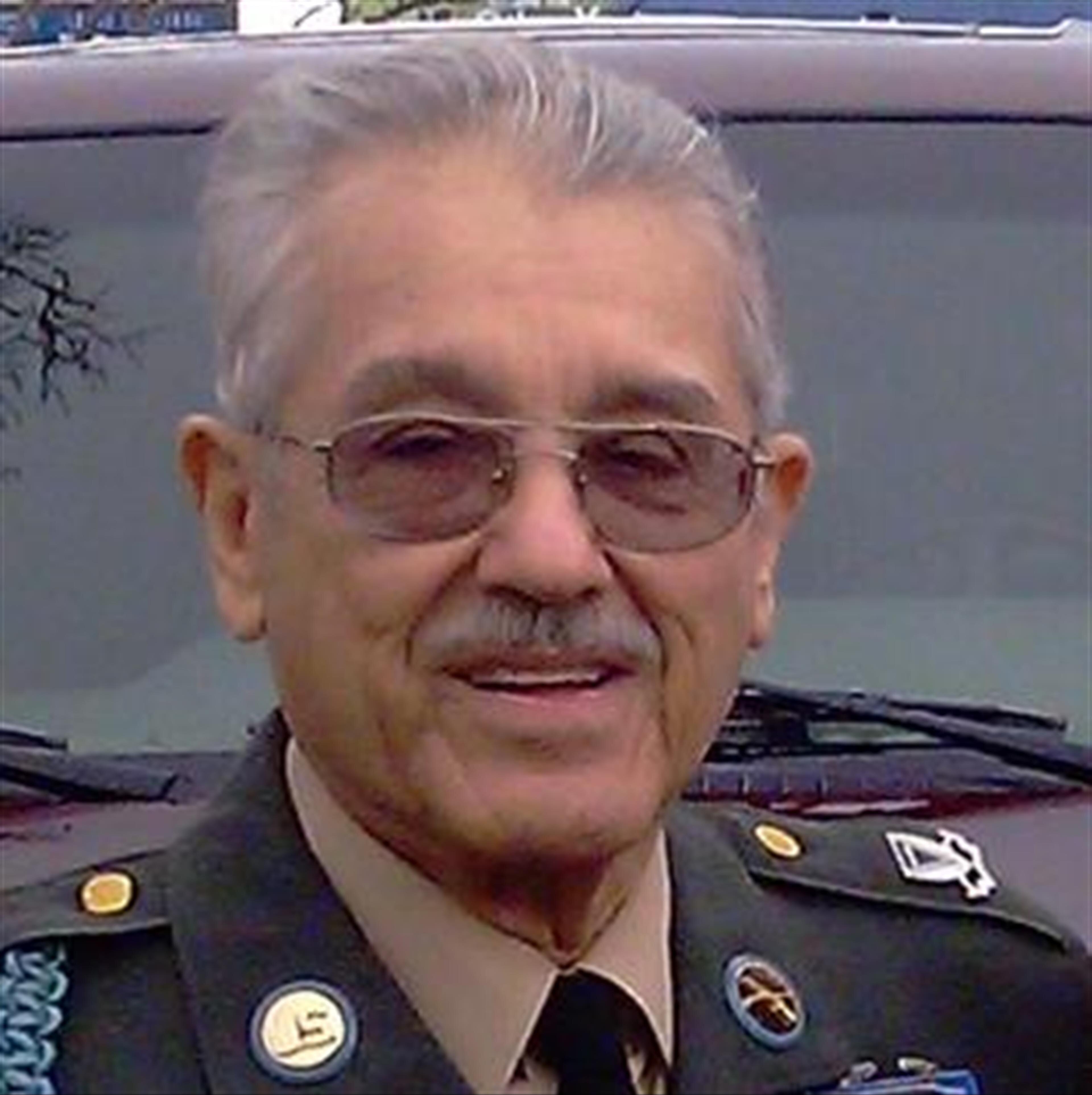 Regulo Figueroa
