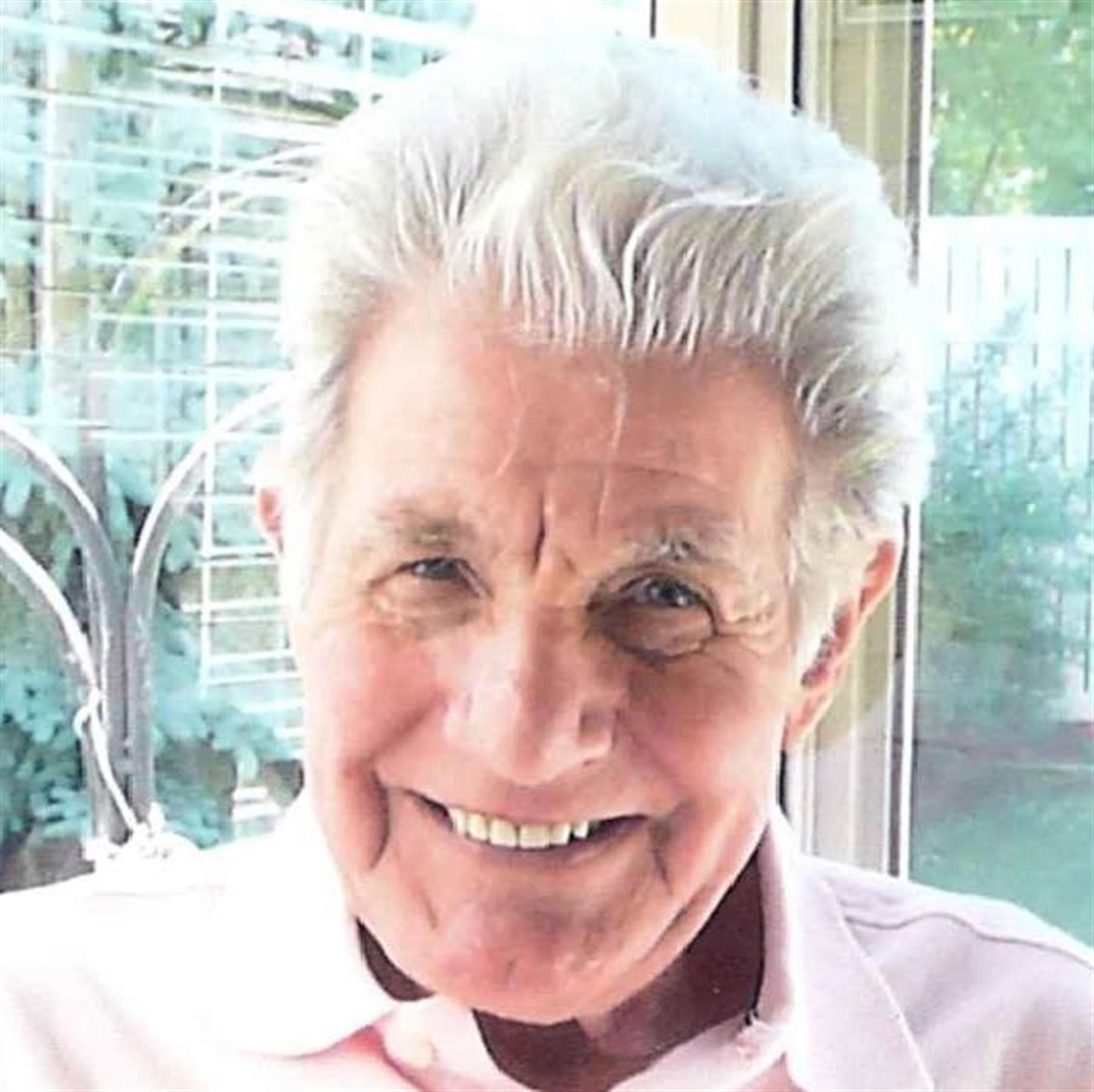 Martin  Henry Kortekaas