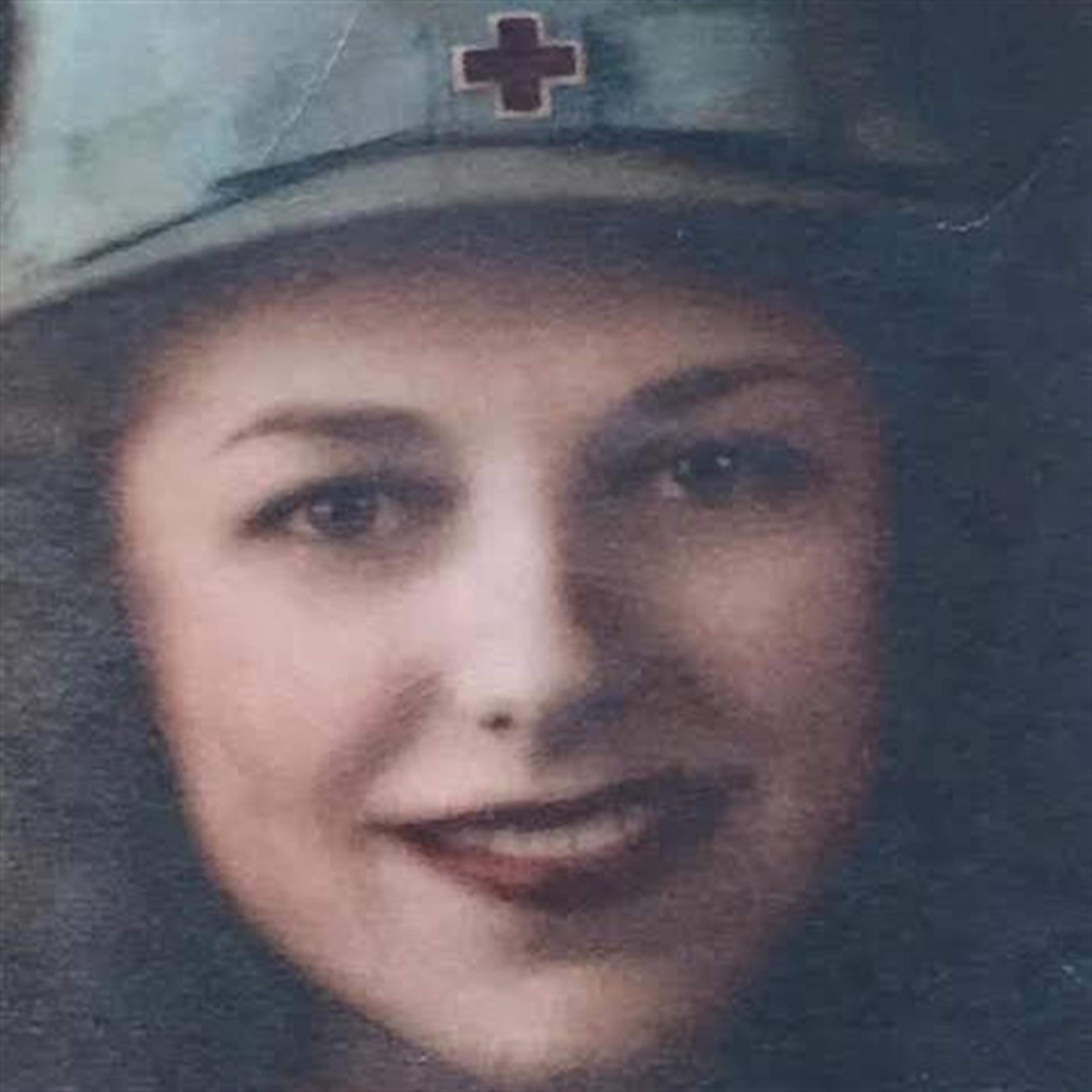 MARTHA  JEAN KENNEY