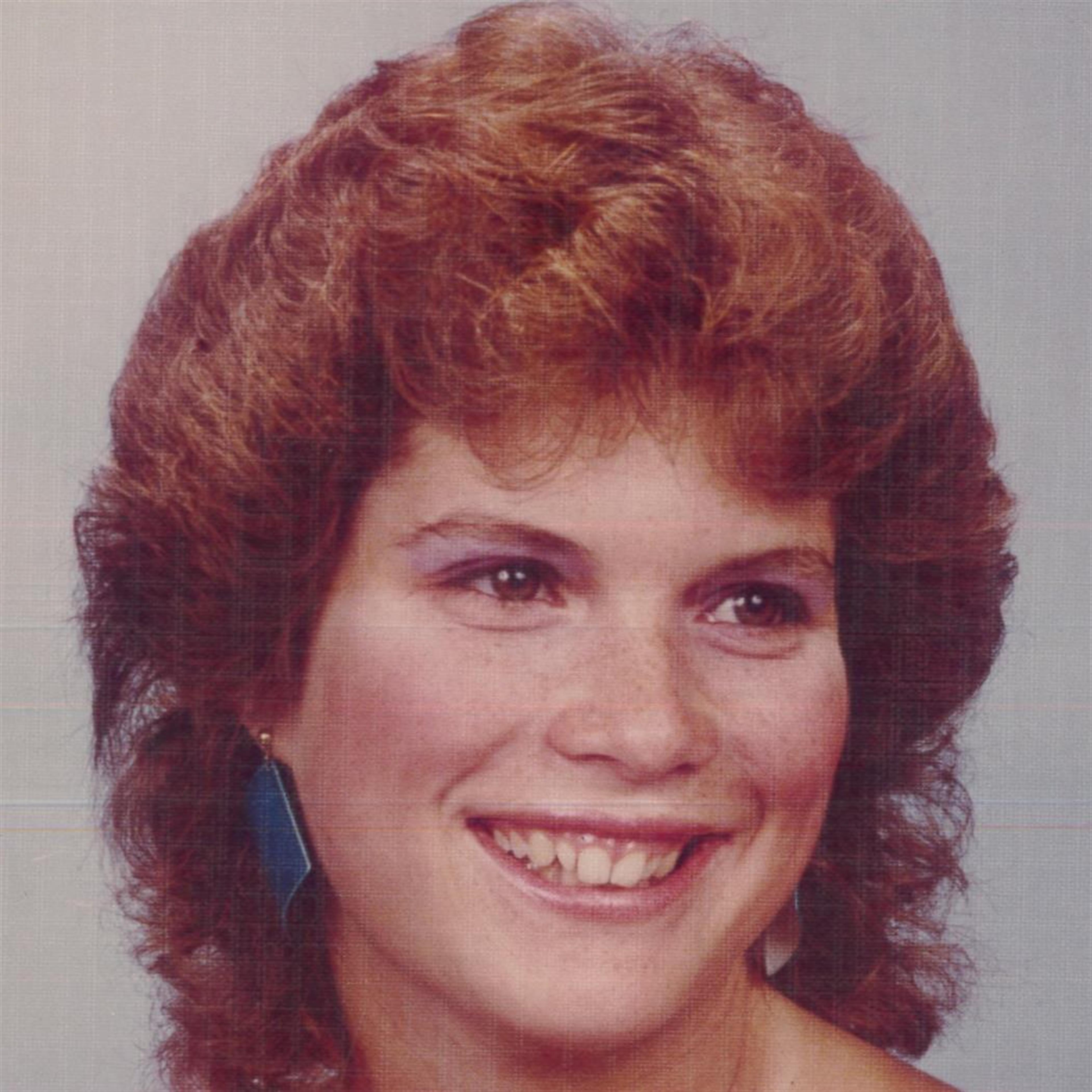 Joanne Terranova's obituary picture