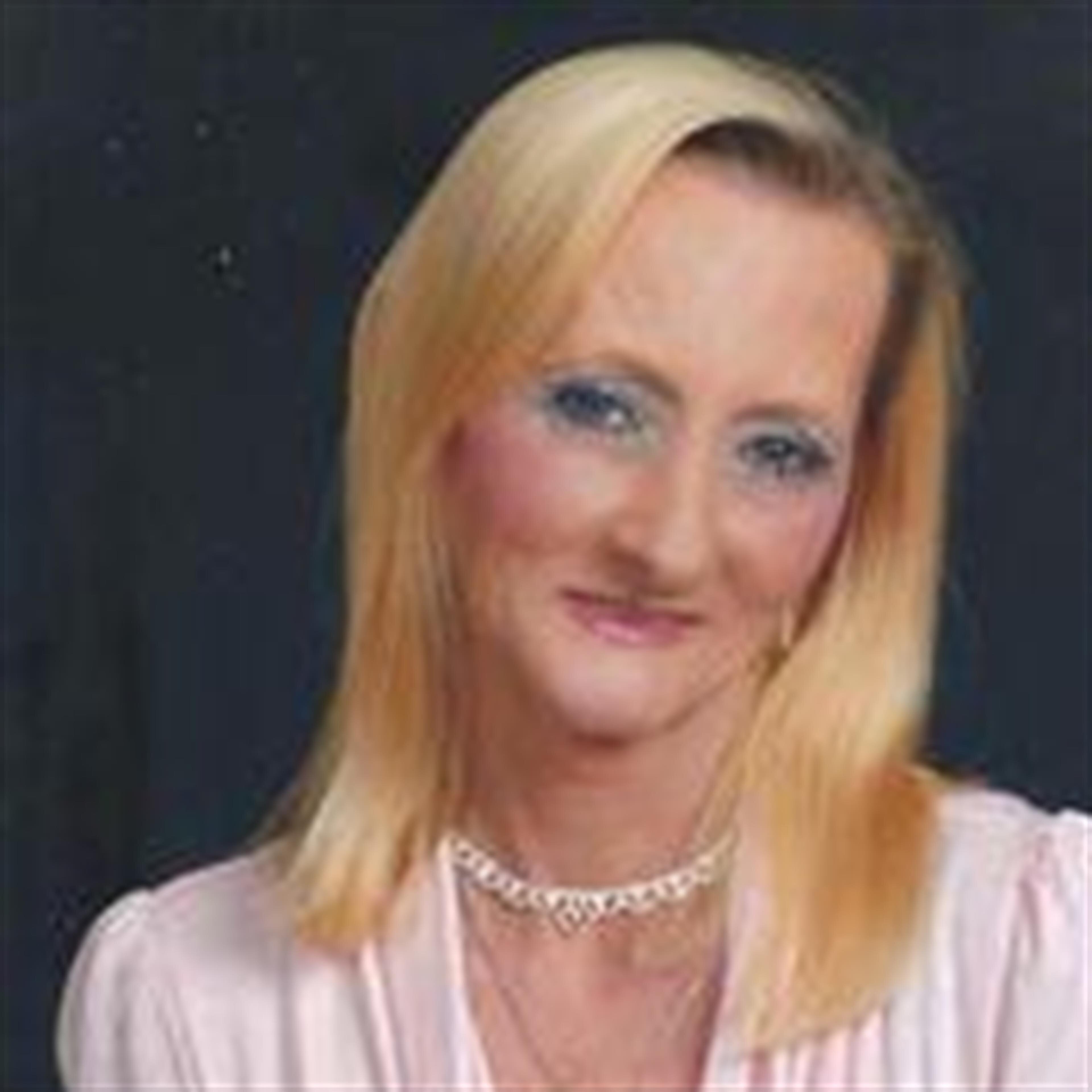 Linda Diane Ezell