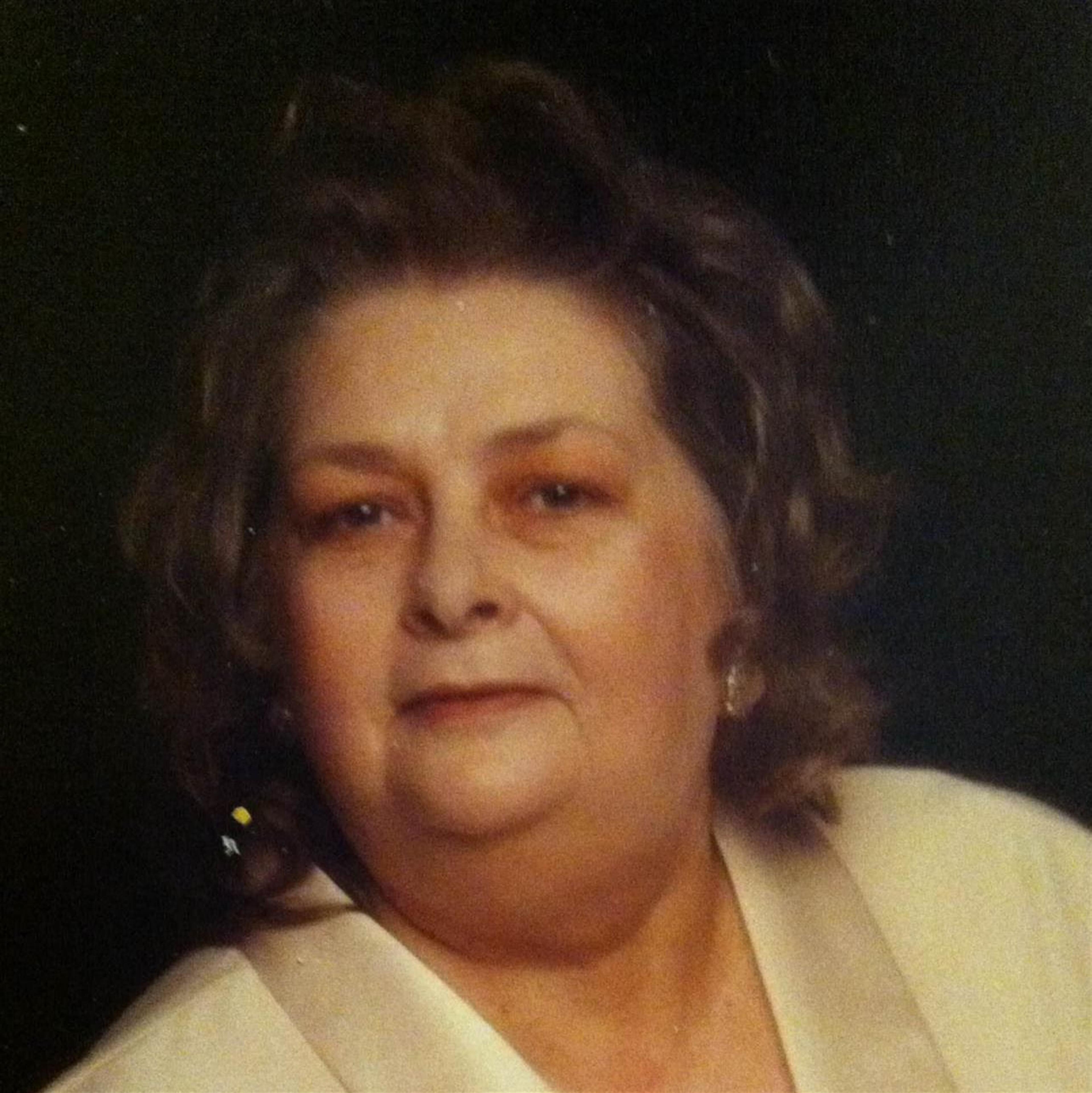 Mrs. Hellen  Beeler