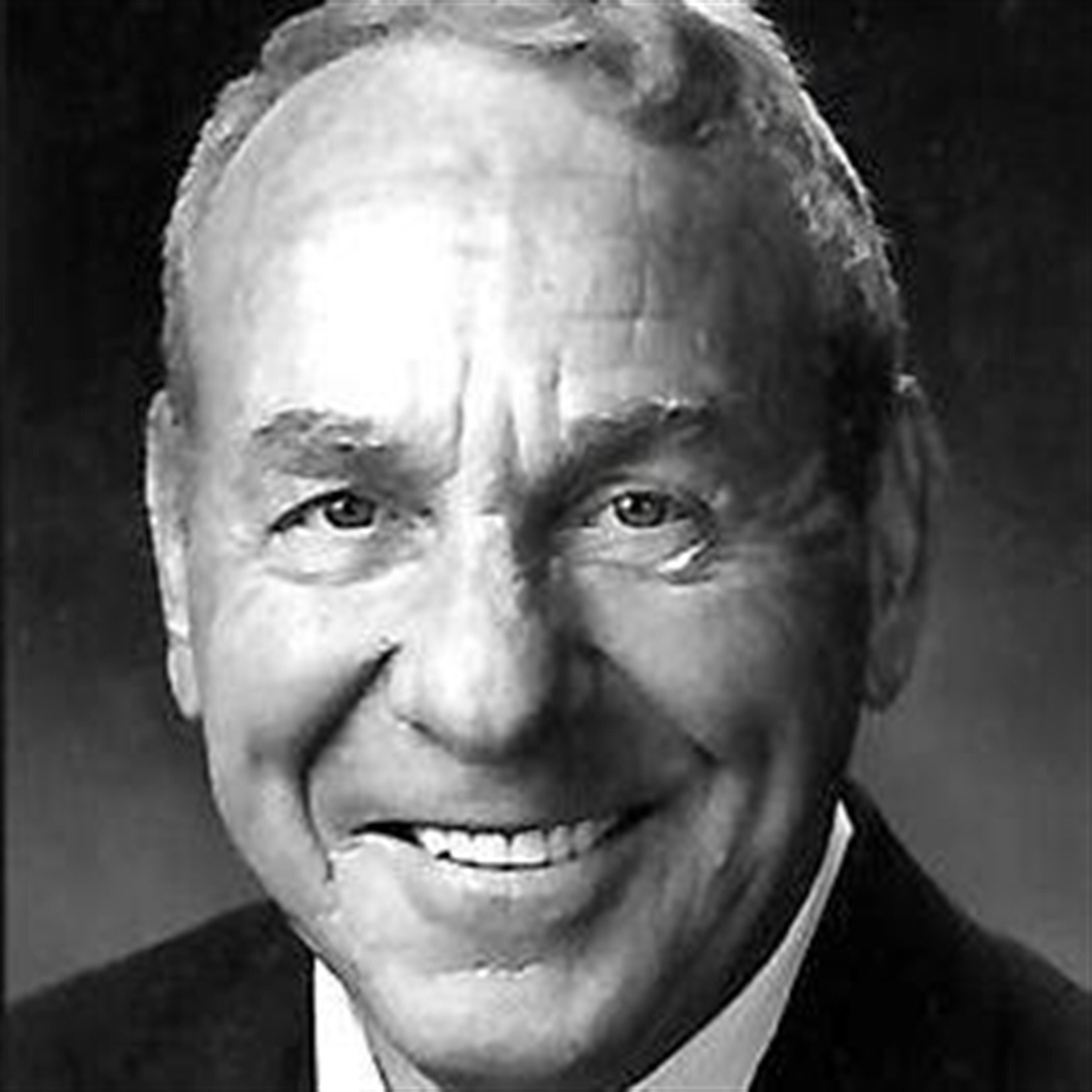Arthur W Weeks Sr.
