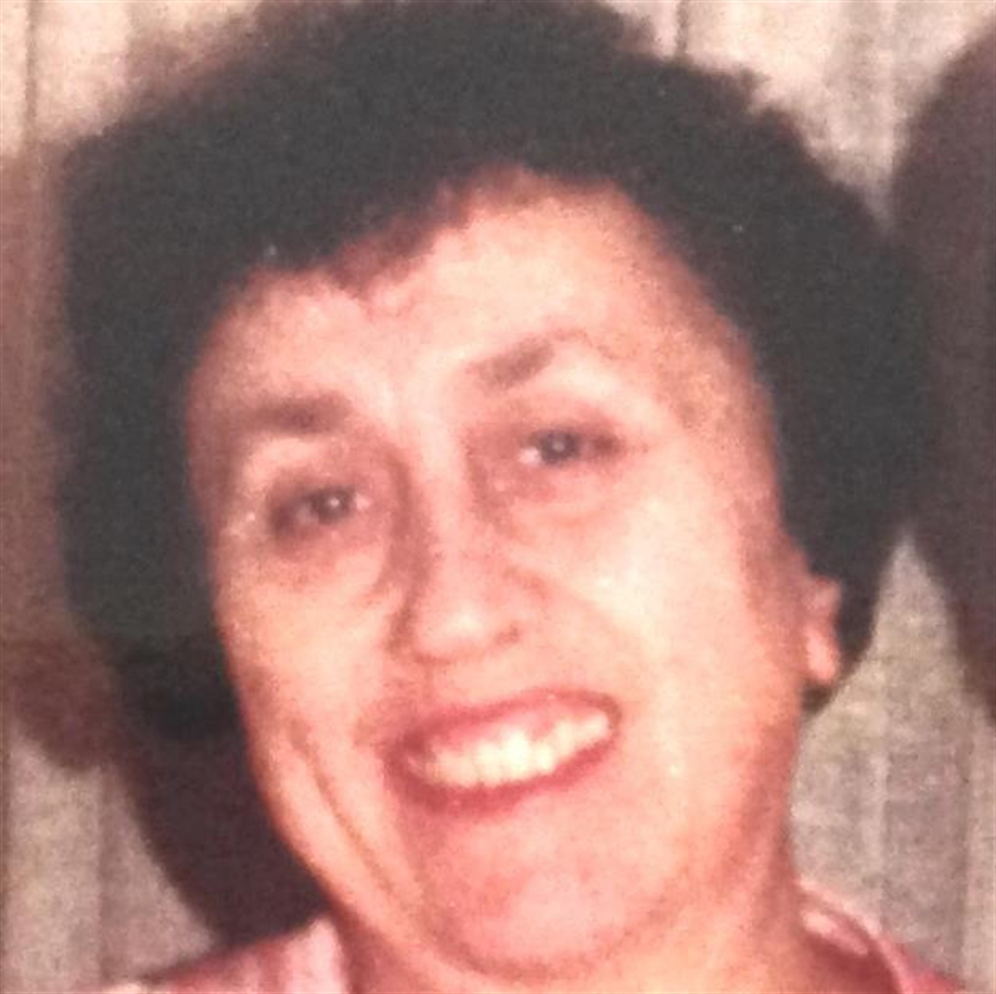 Angeline  C. "Angie" DeMascoli