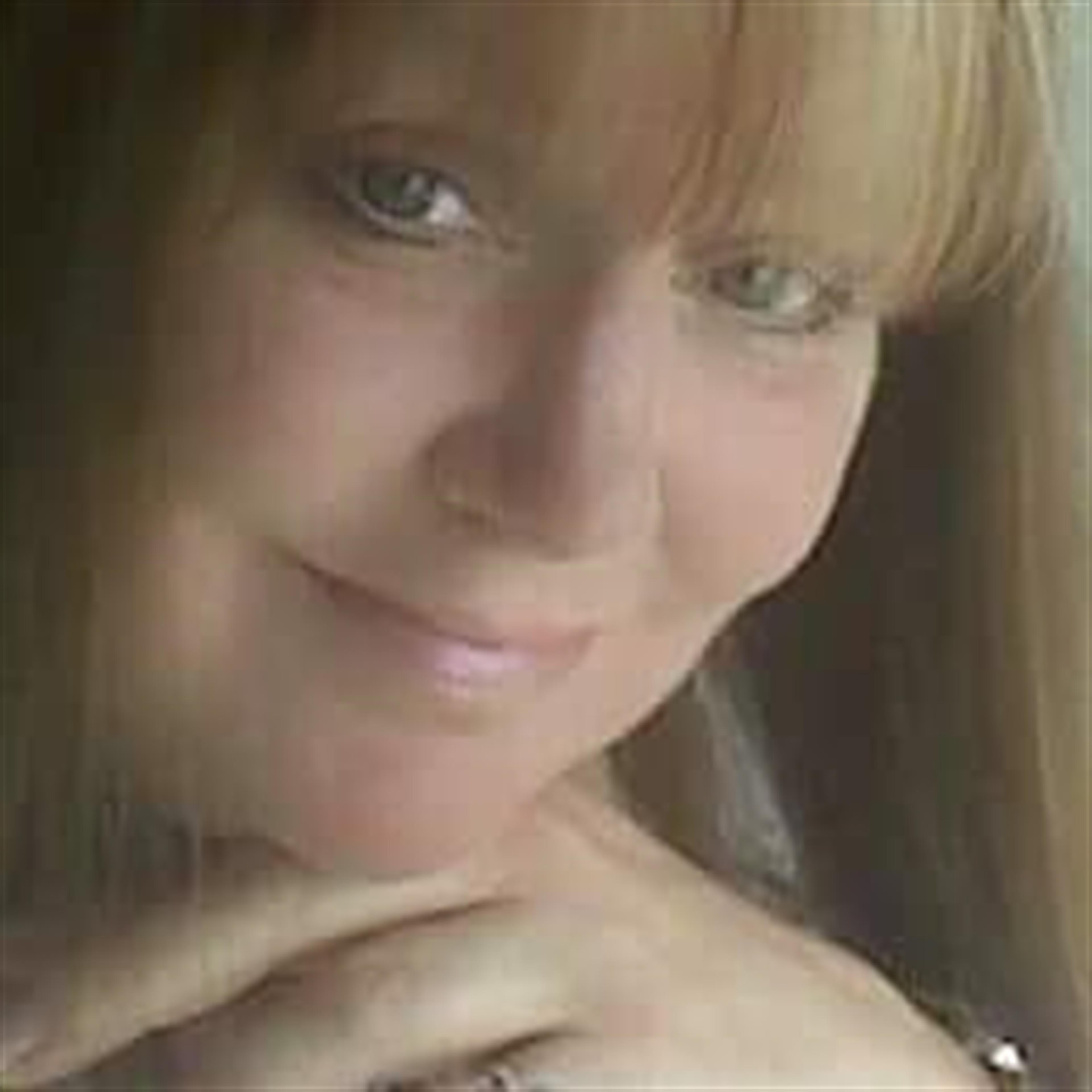 Julie Sharp Davidson