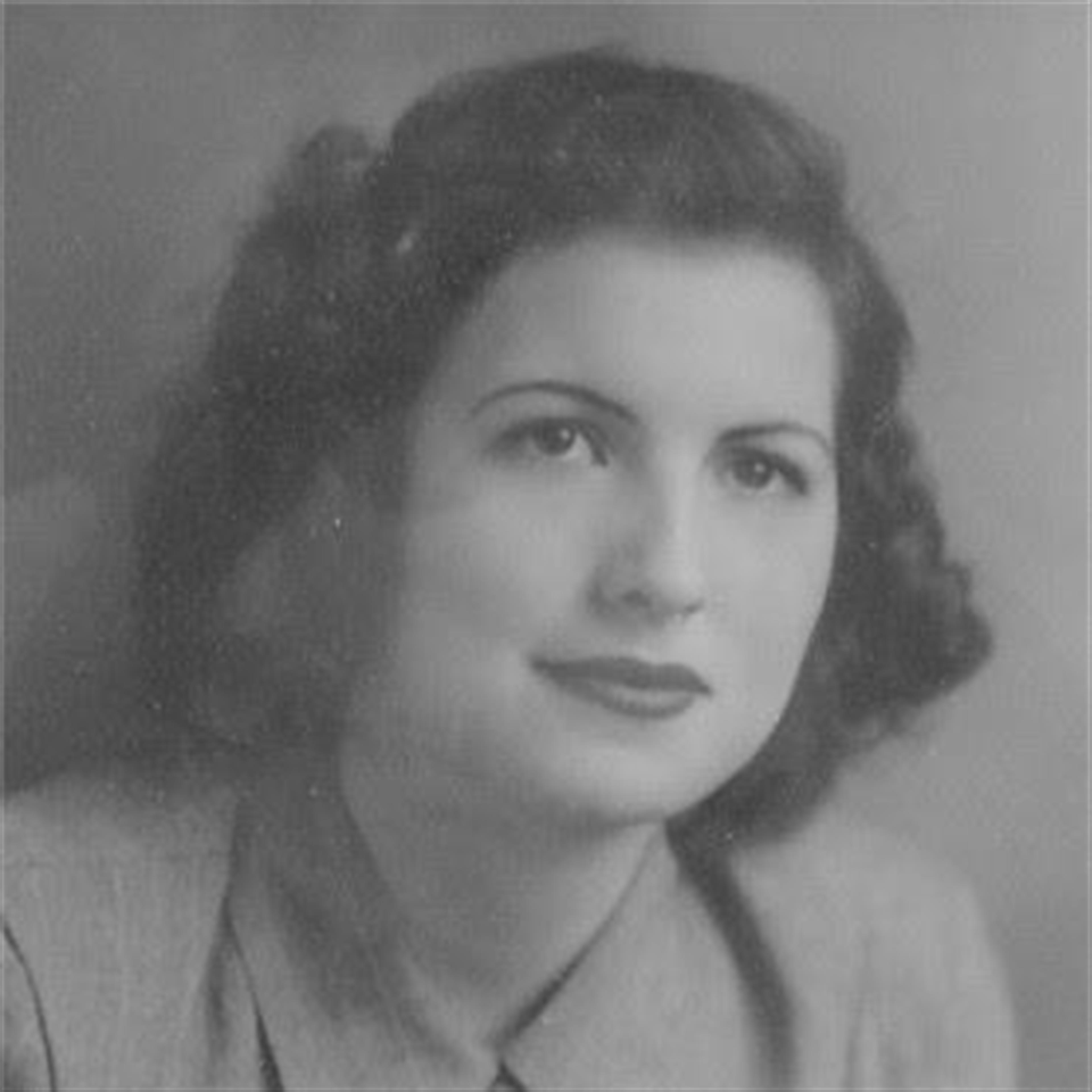Mrs. Lavern M.  Jakob