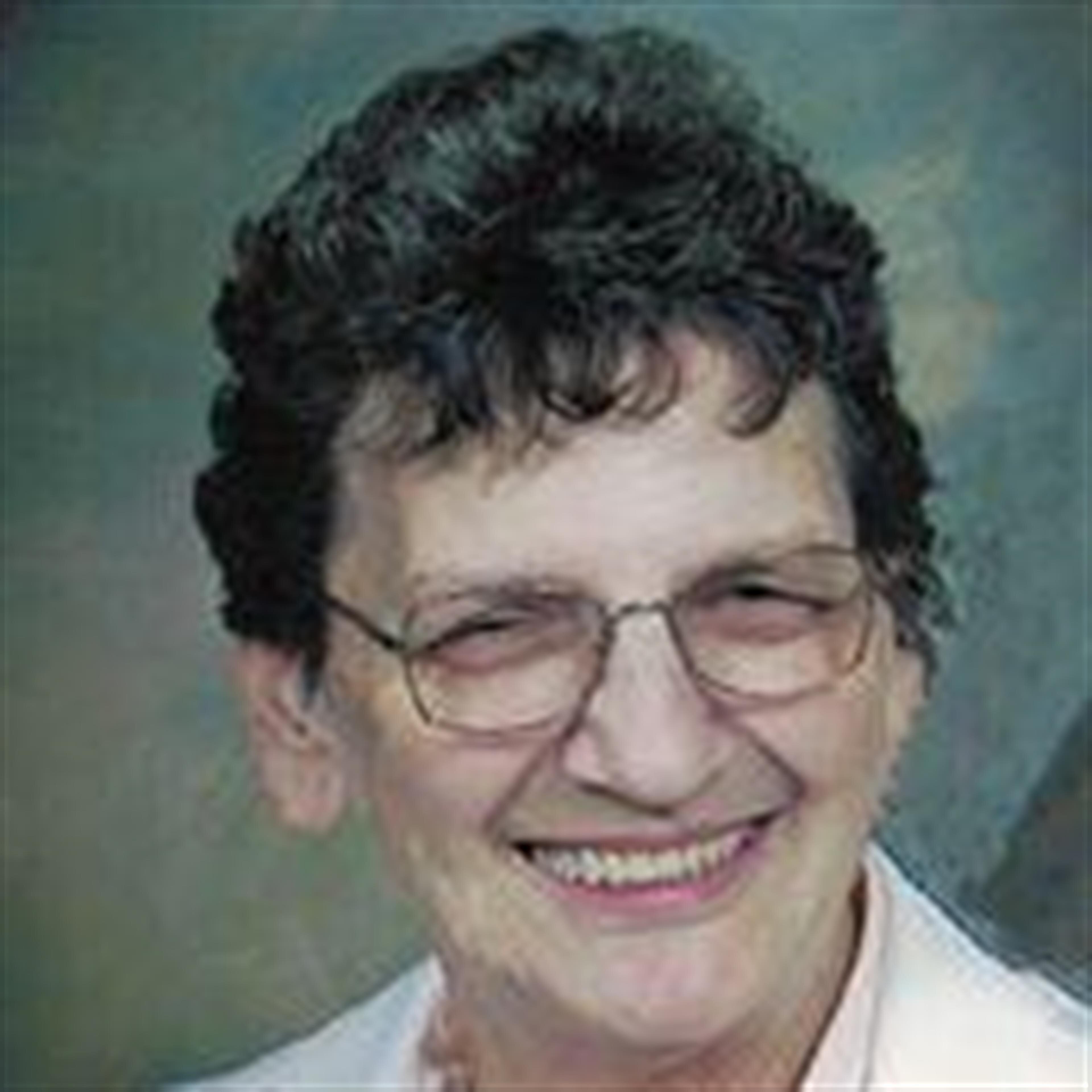 Helen L.  Nichols