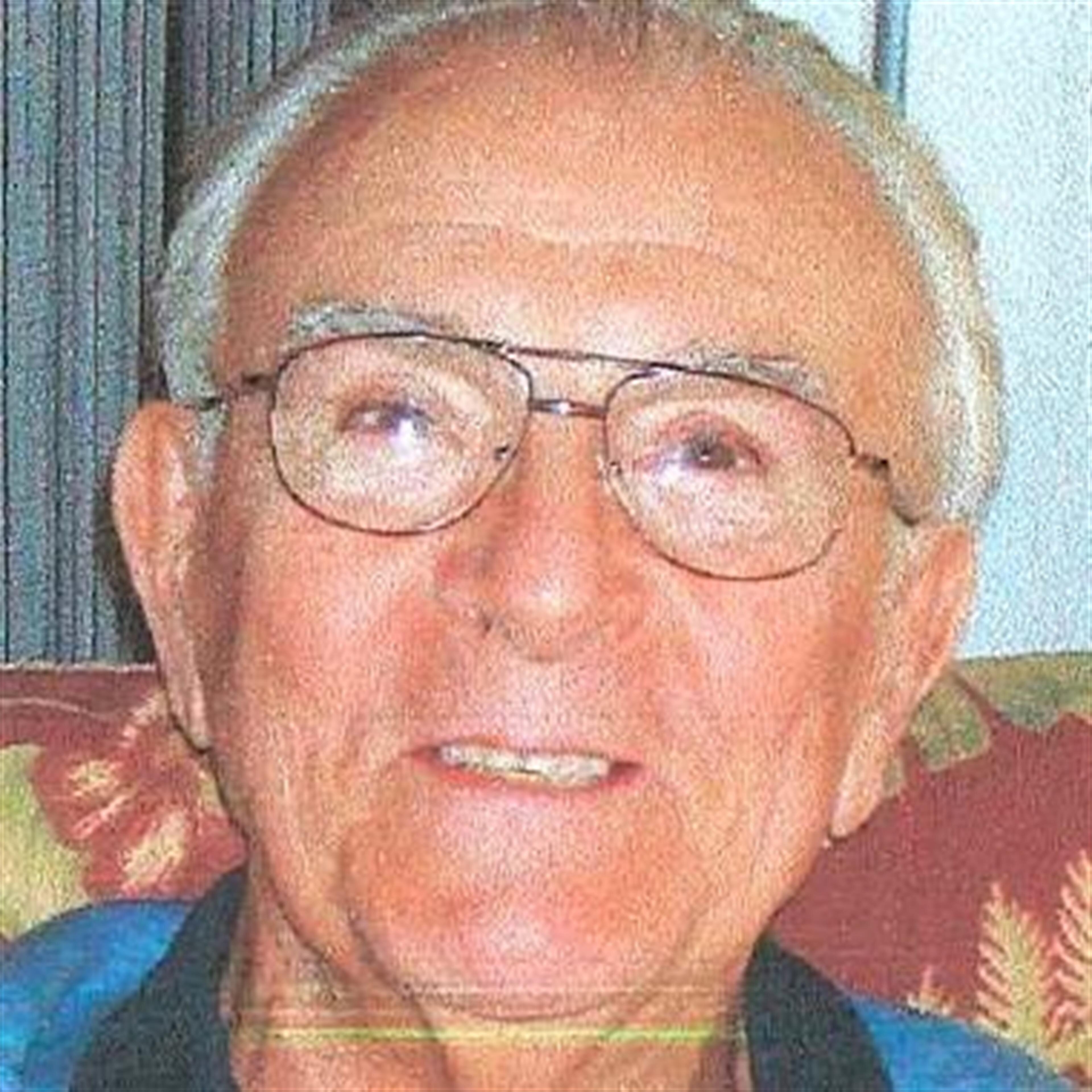 Mr. Joseph  J. LaBella