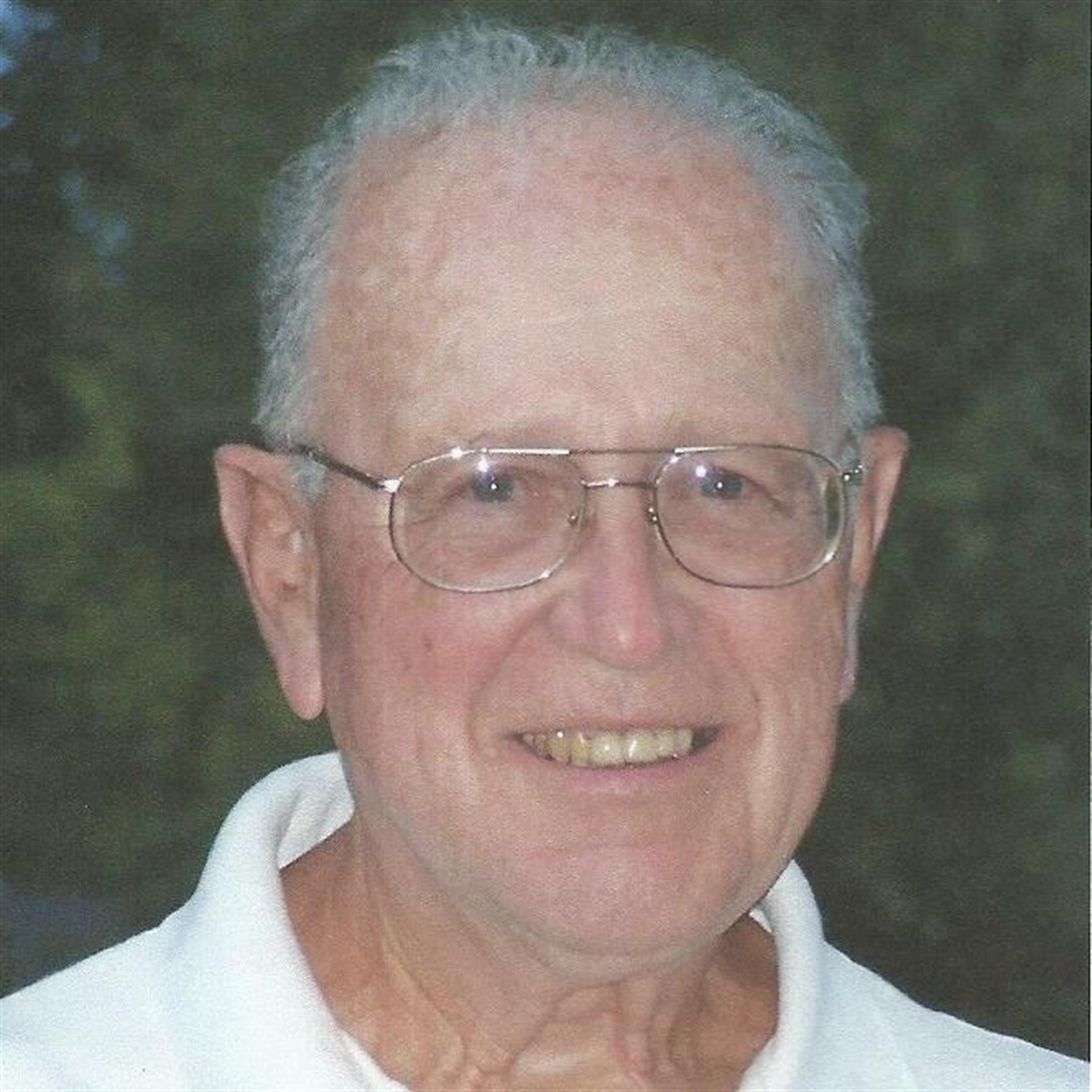 David H. Williams