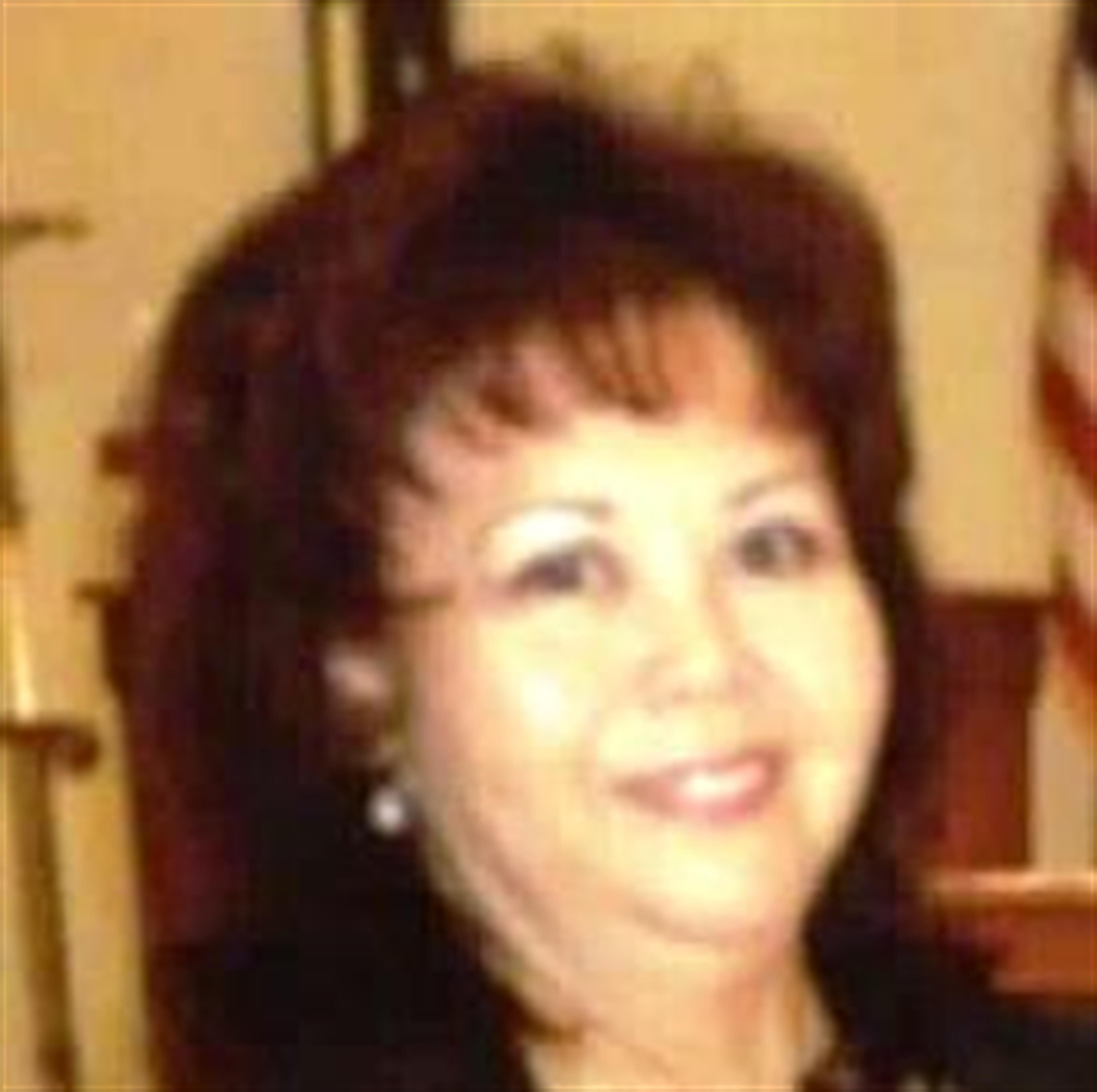 Priscilla A. Boccia-DeMarco