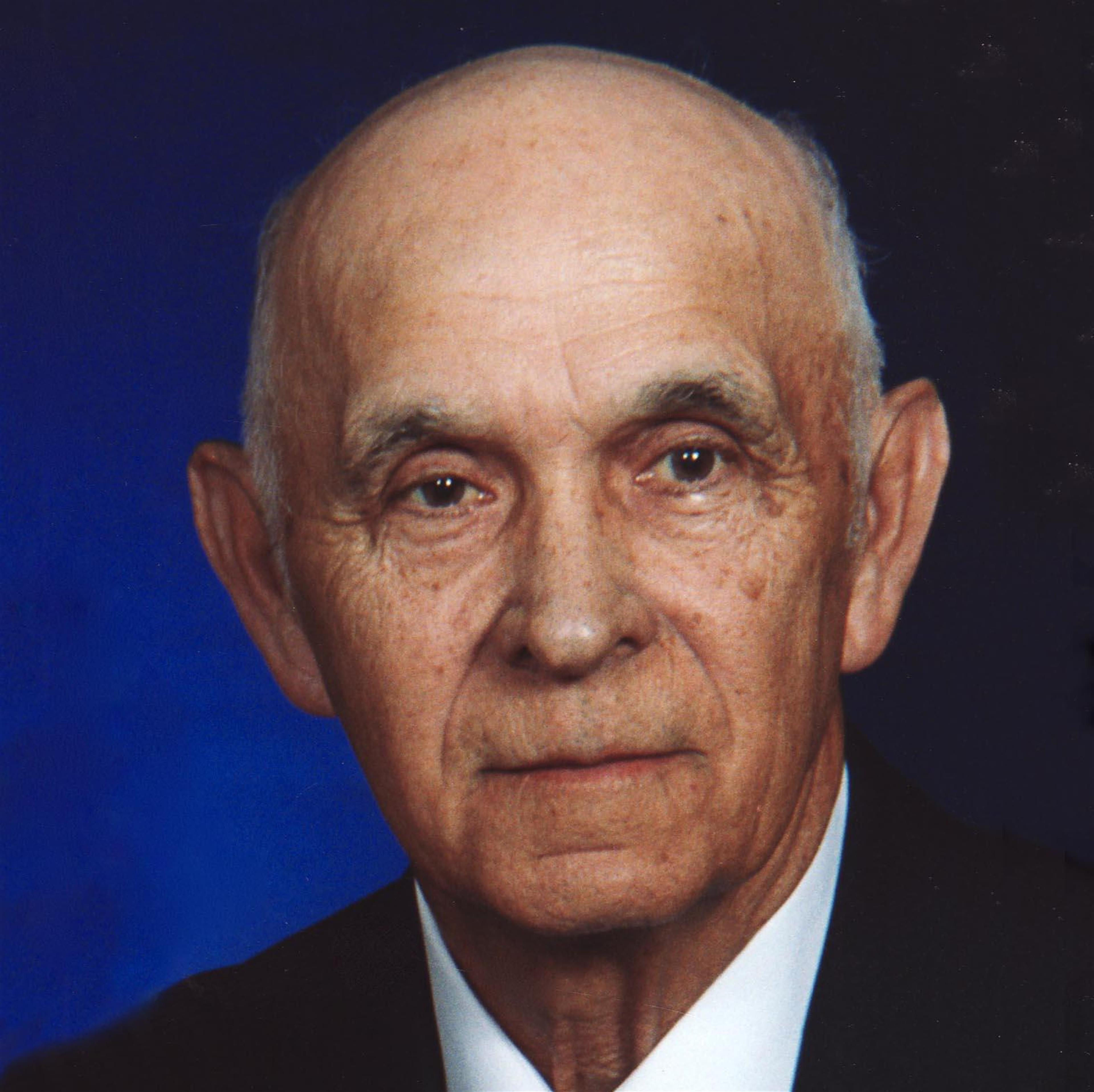 William J. Tingle (Lebanon)