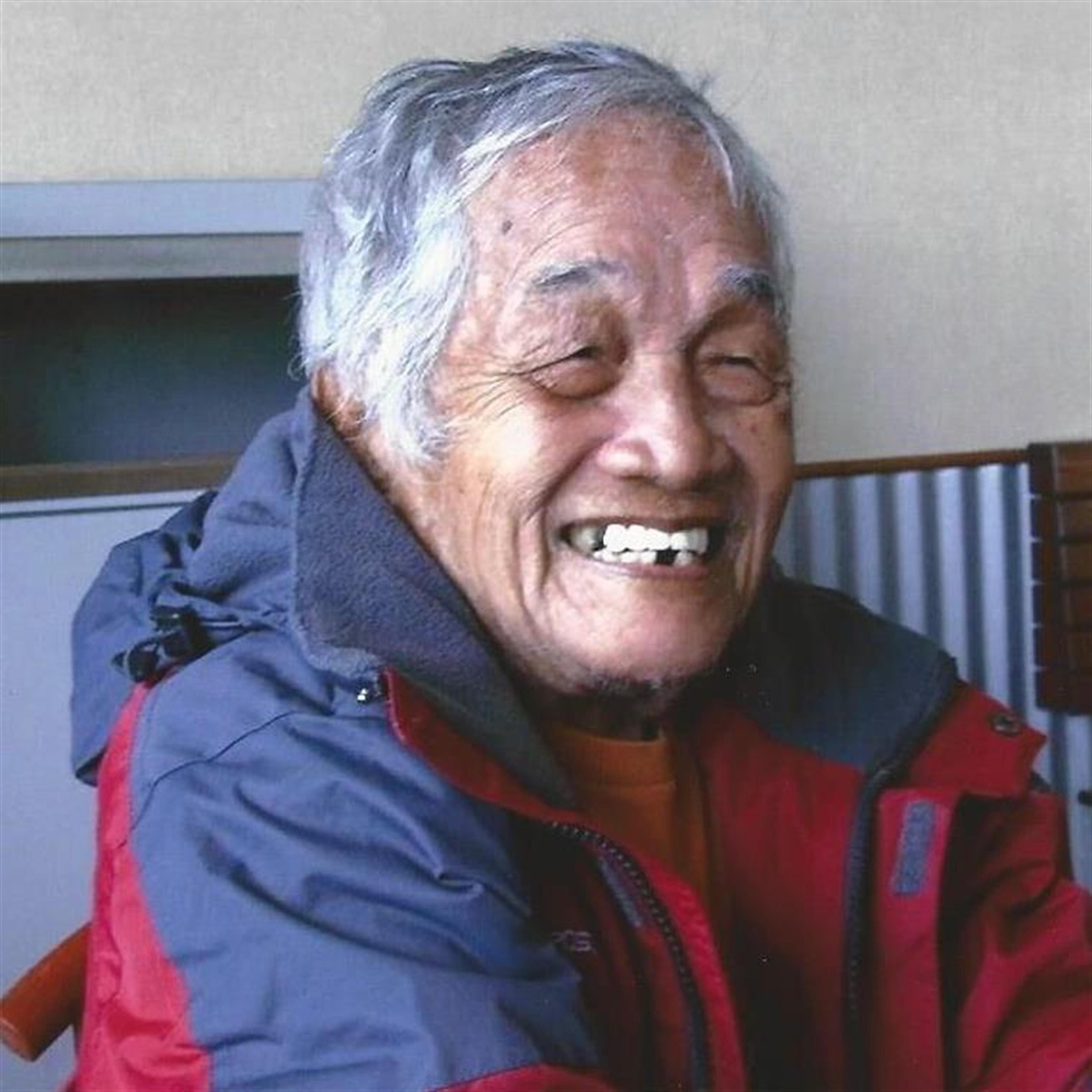 Pascual Soliva Madela