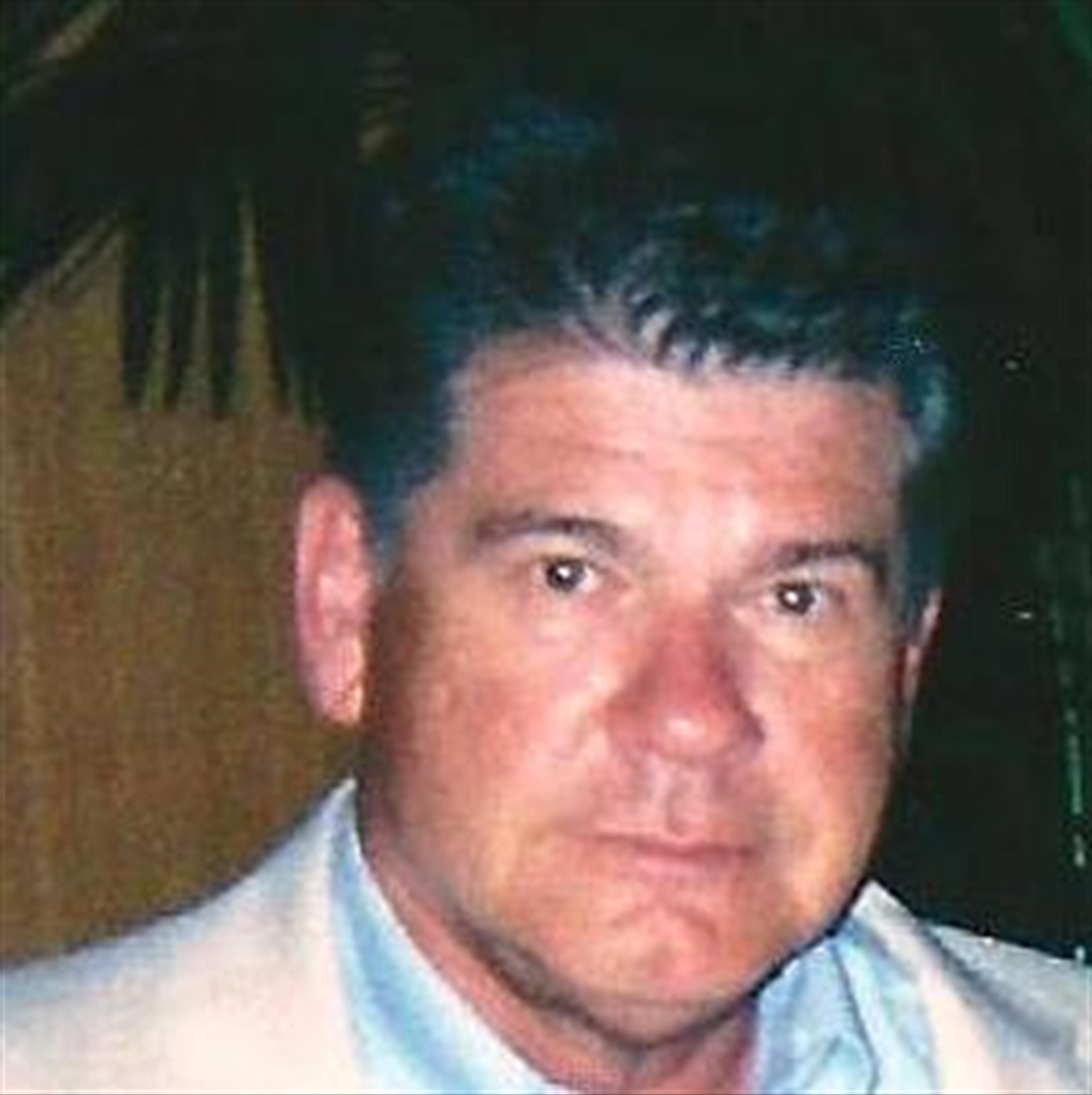 Ralph Herbert Dunlap