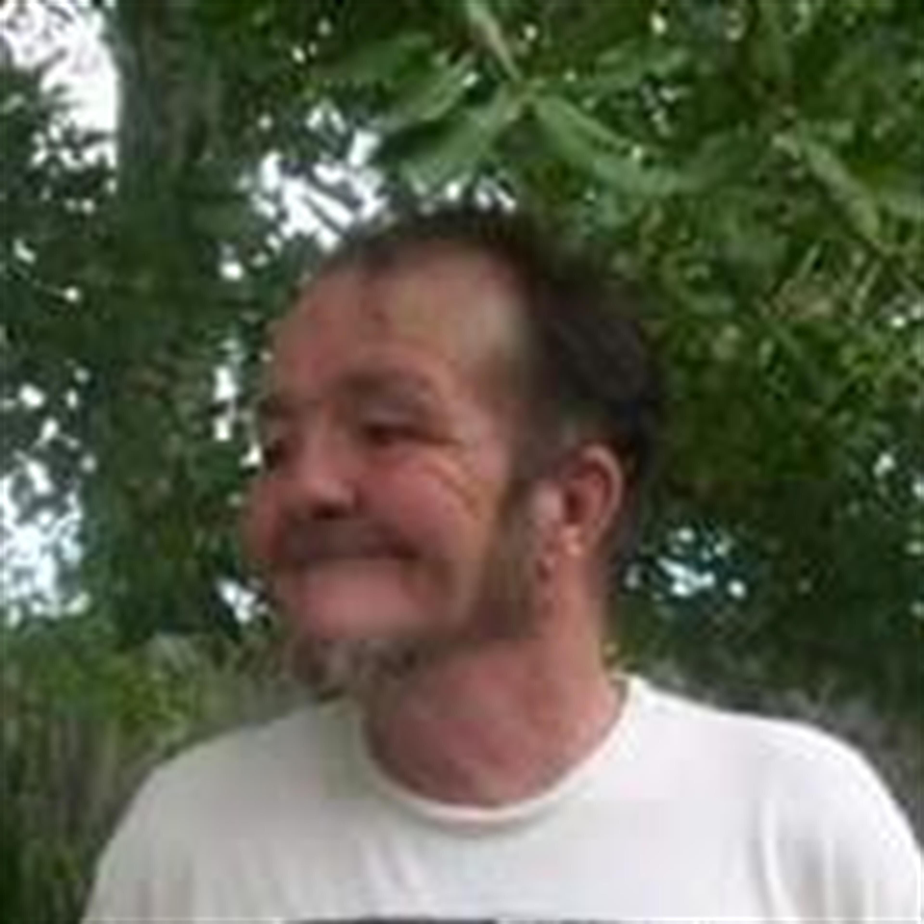 Mr. Albert E. Erminelli Sr.