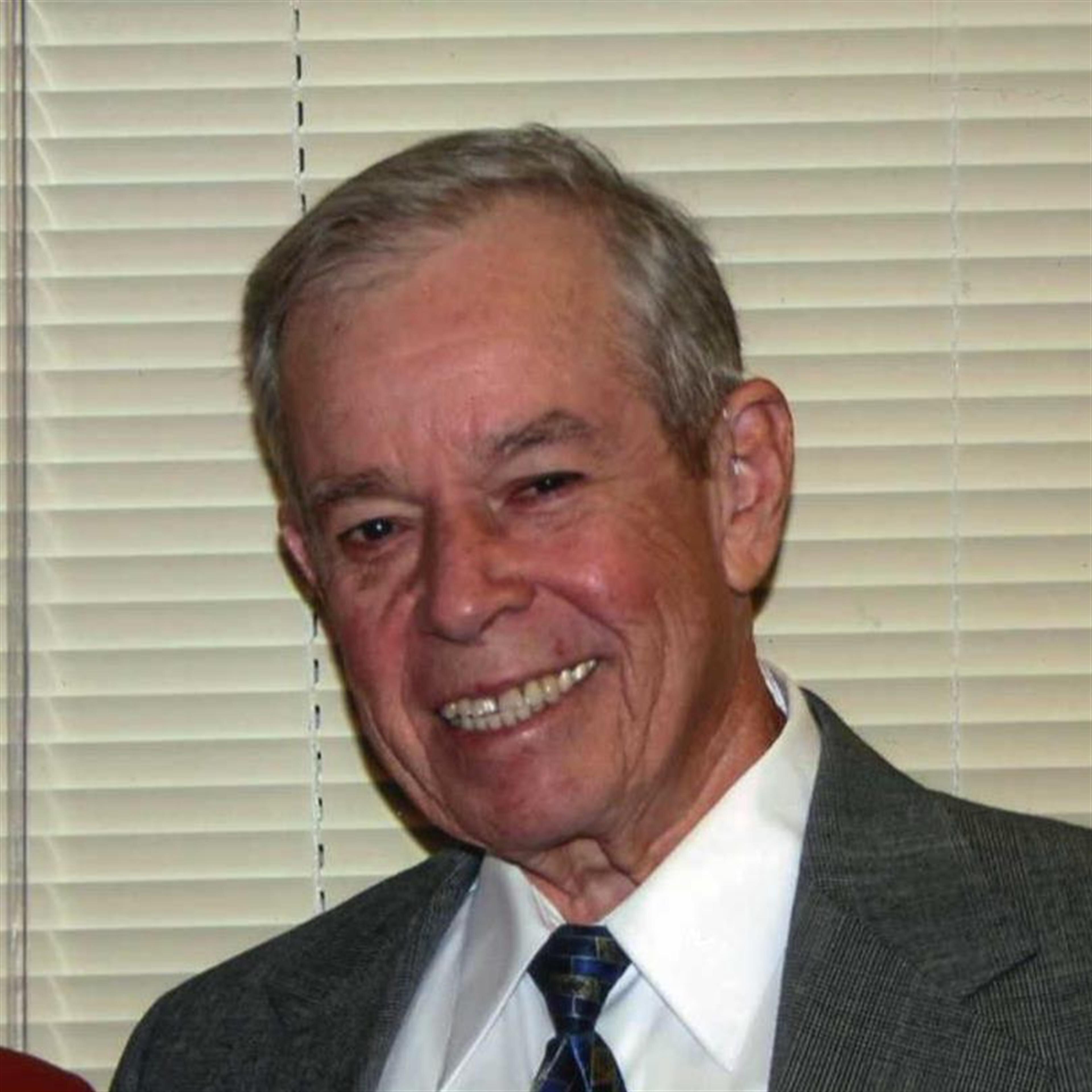 Peter John Montano