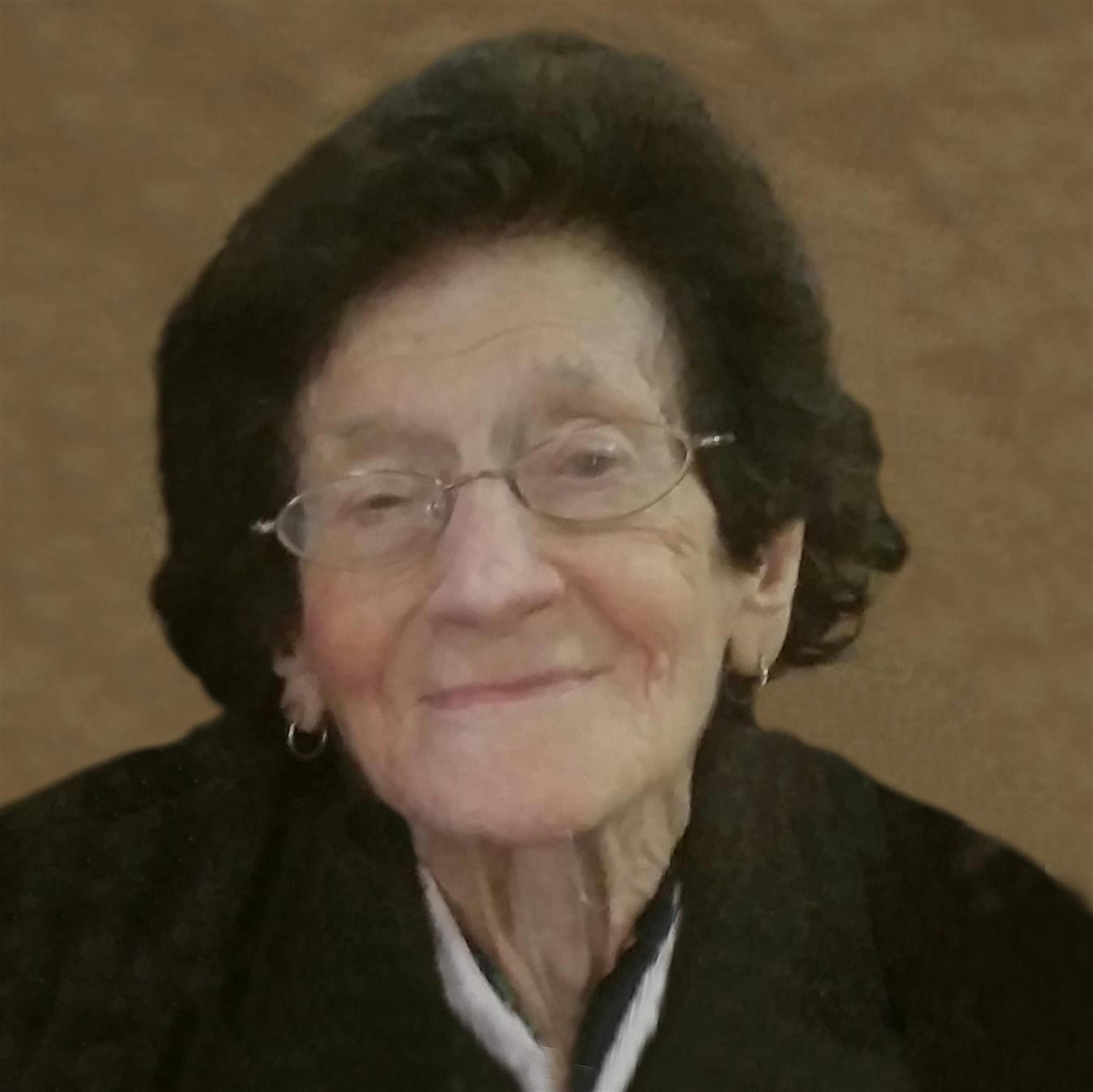 Anna Casella Montero