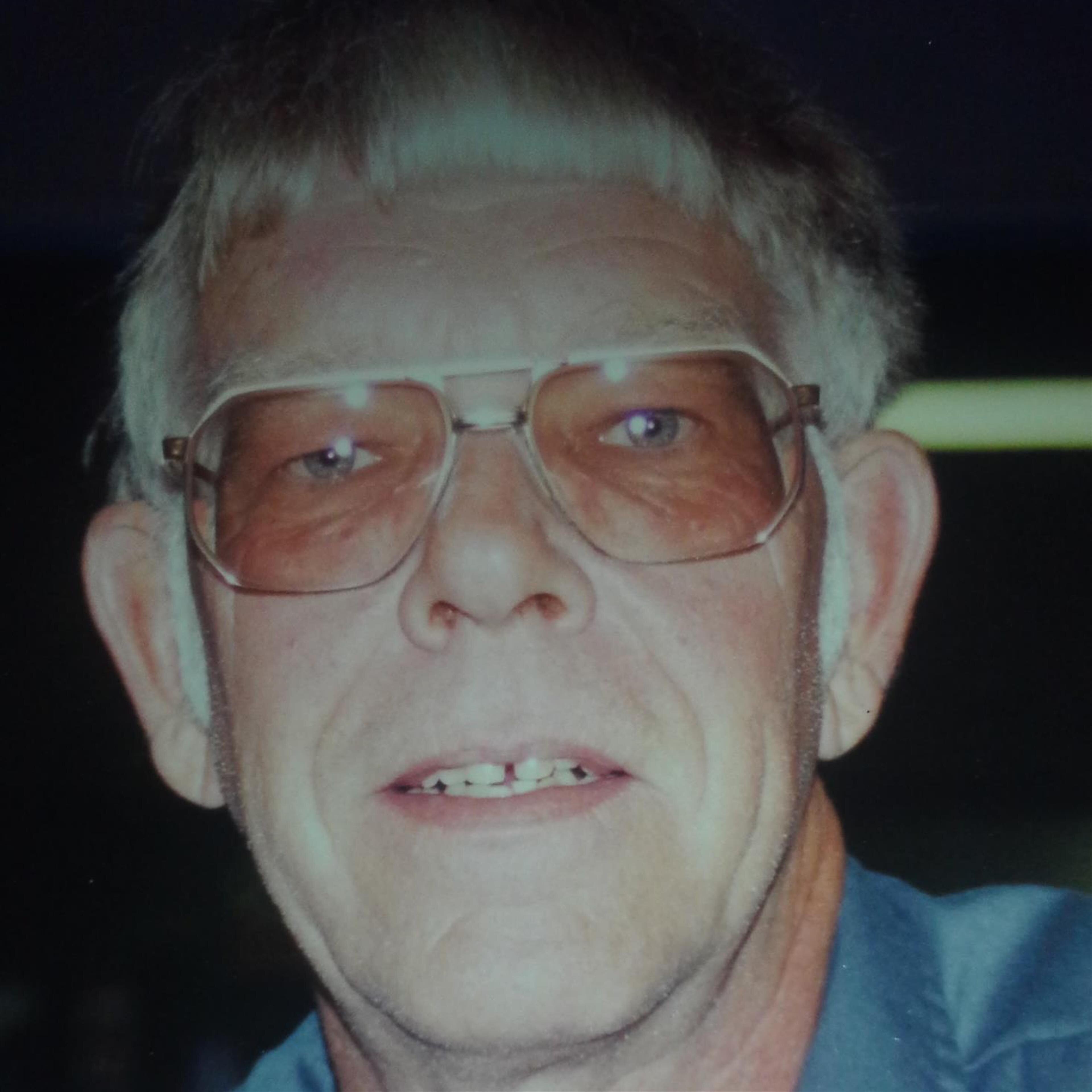 Mr. Philip D. Tjapkes