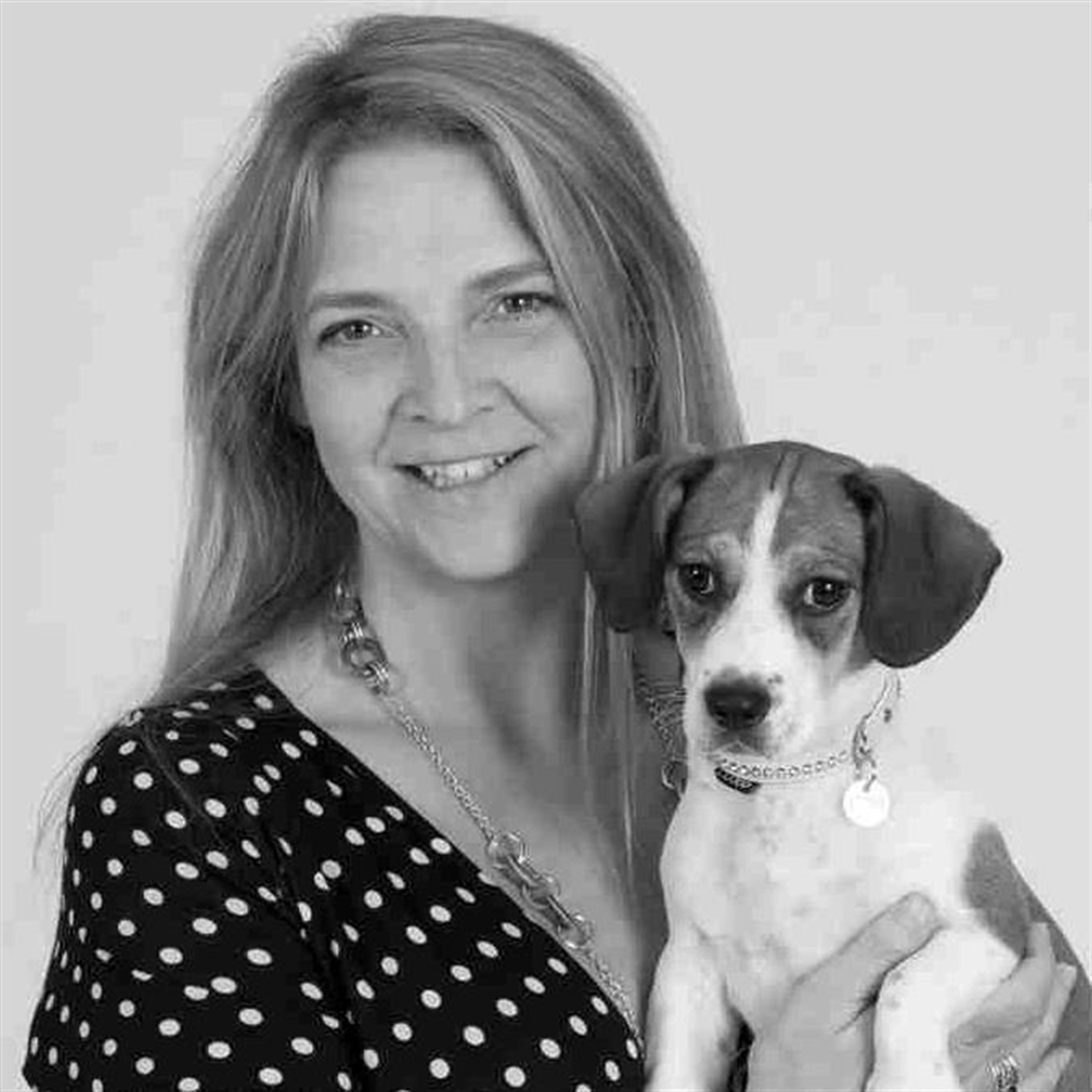 Kelley Moser Maxham