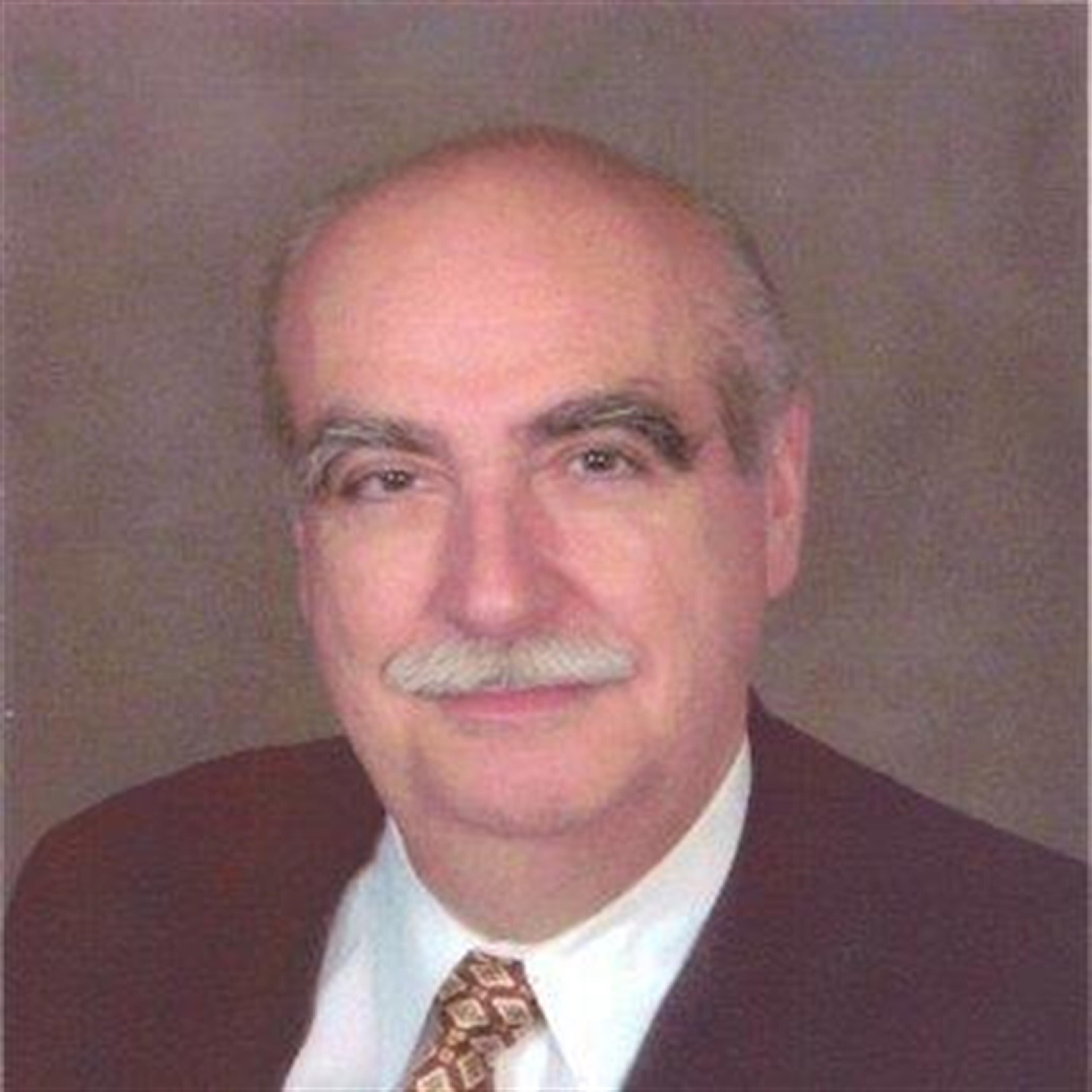 ALFREDO DIEGO ECHEVERRIA