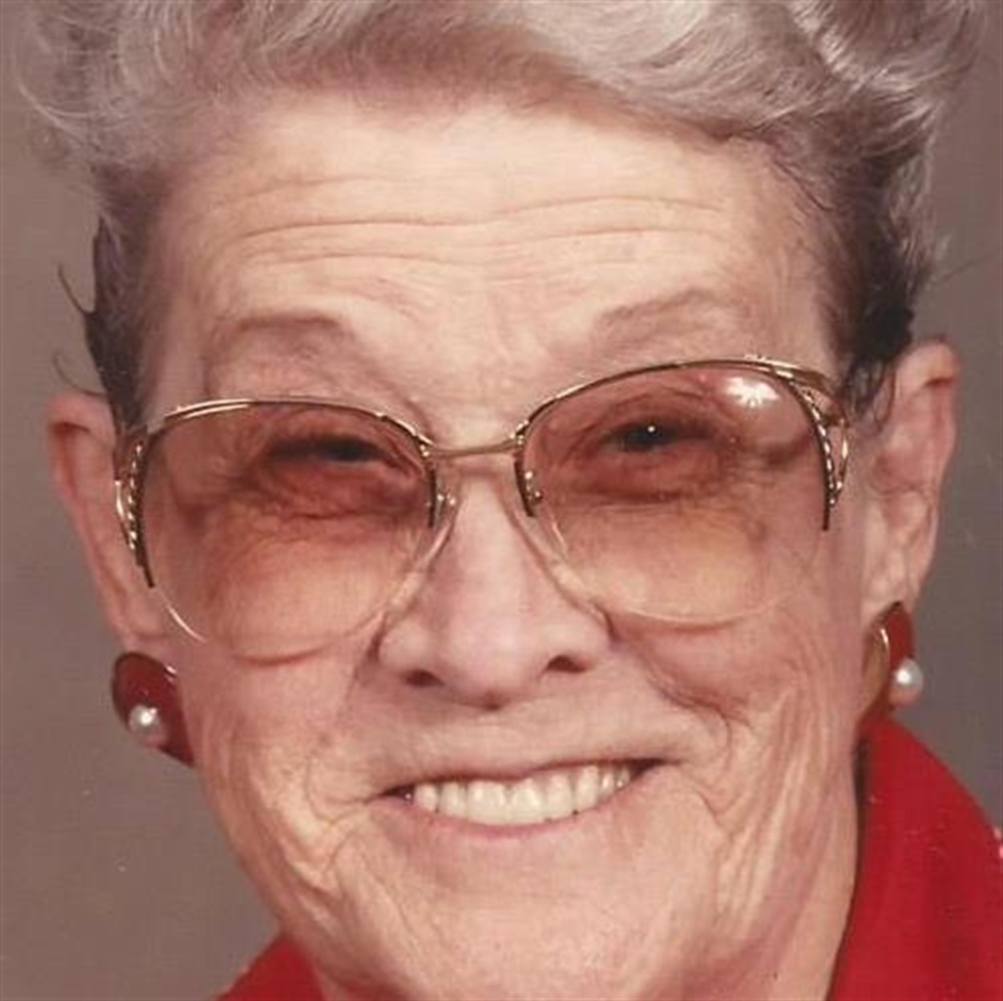Mrs.  Edith Oleata Hutson Tolley