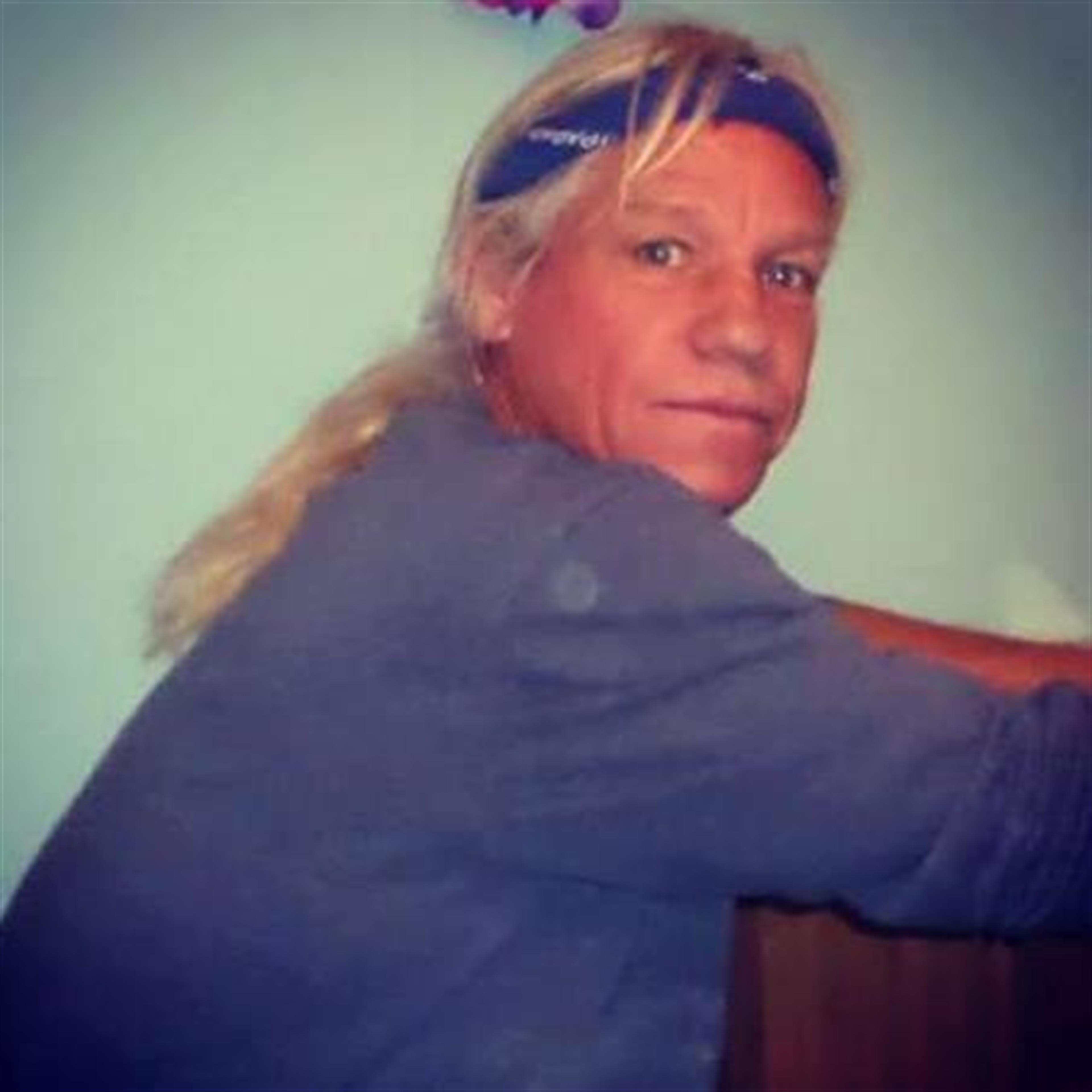 William S. "Billy" Gueltzow's obituary picture