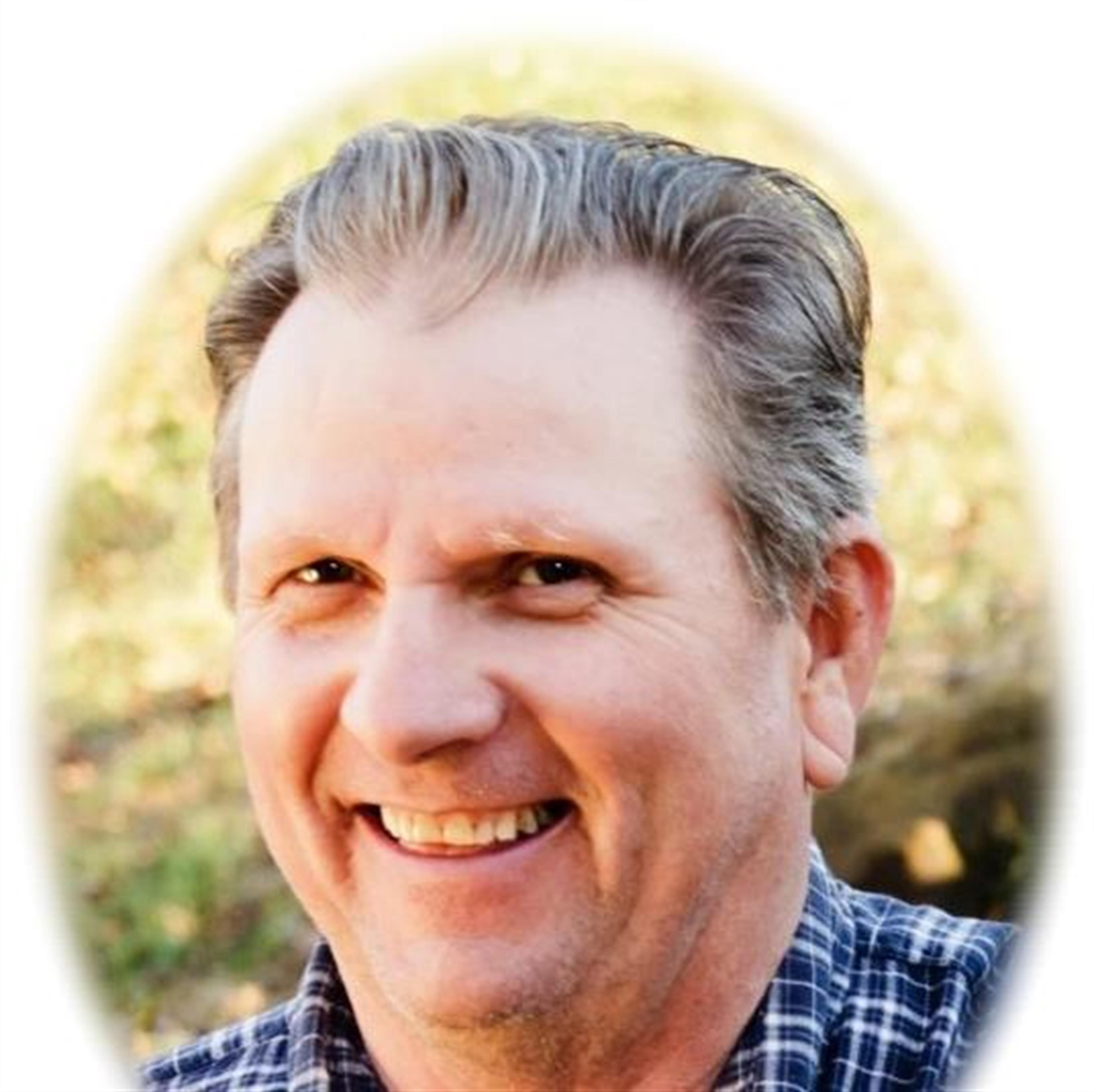 Darrell VanNess (Mansfield)